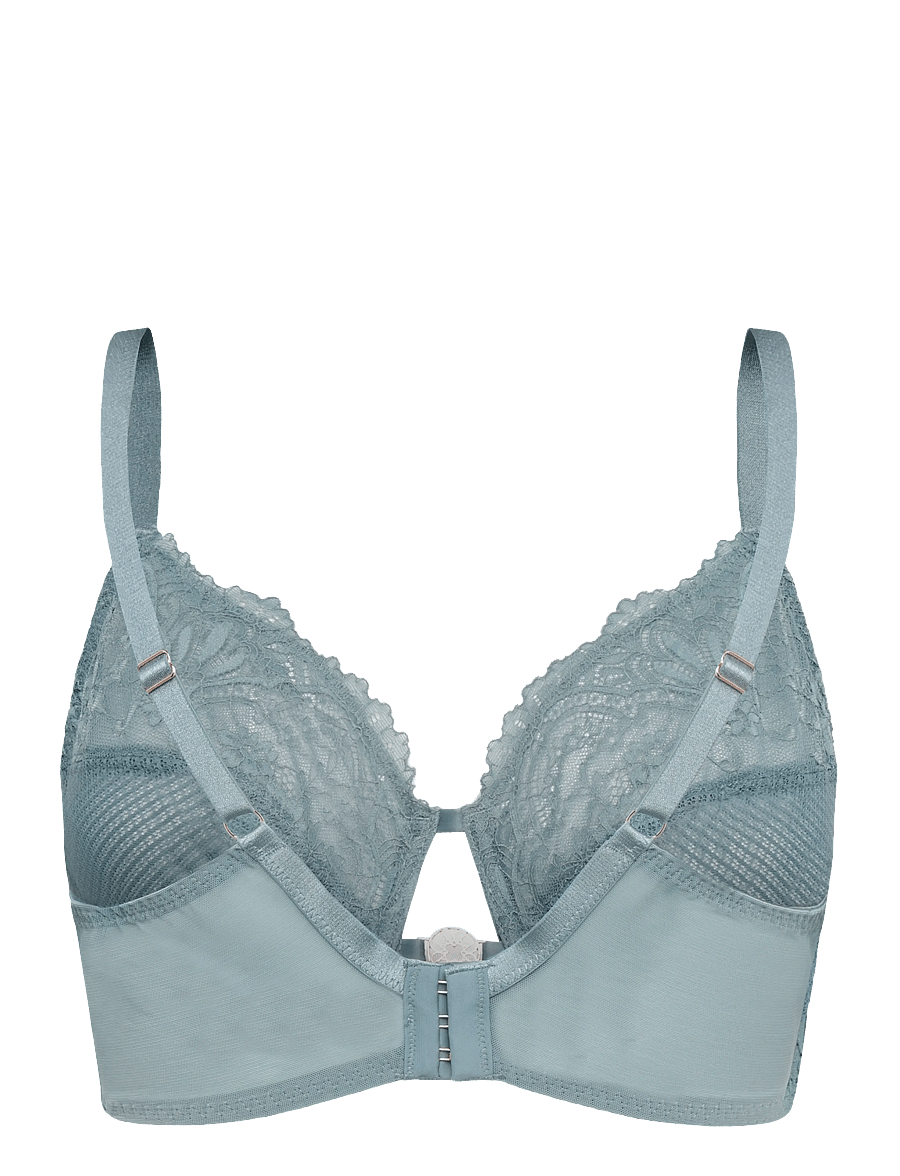 Dorina - Cassandra WIRED_BRA - die niedrigsten preise - green - 1