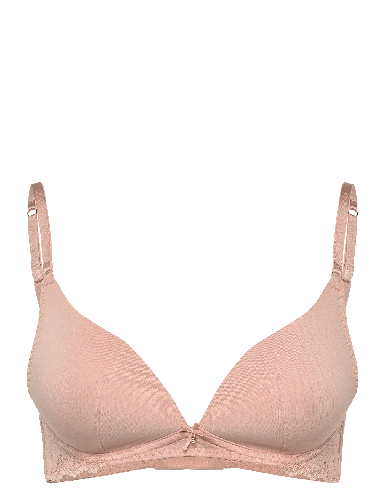 Dorina - Samara Soft Bra -