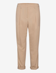 THE NEW AMBITION pants, Dorothee Schumacher