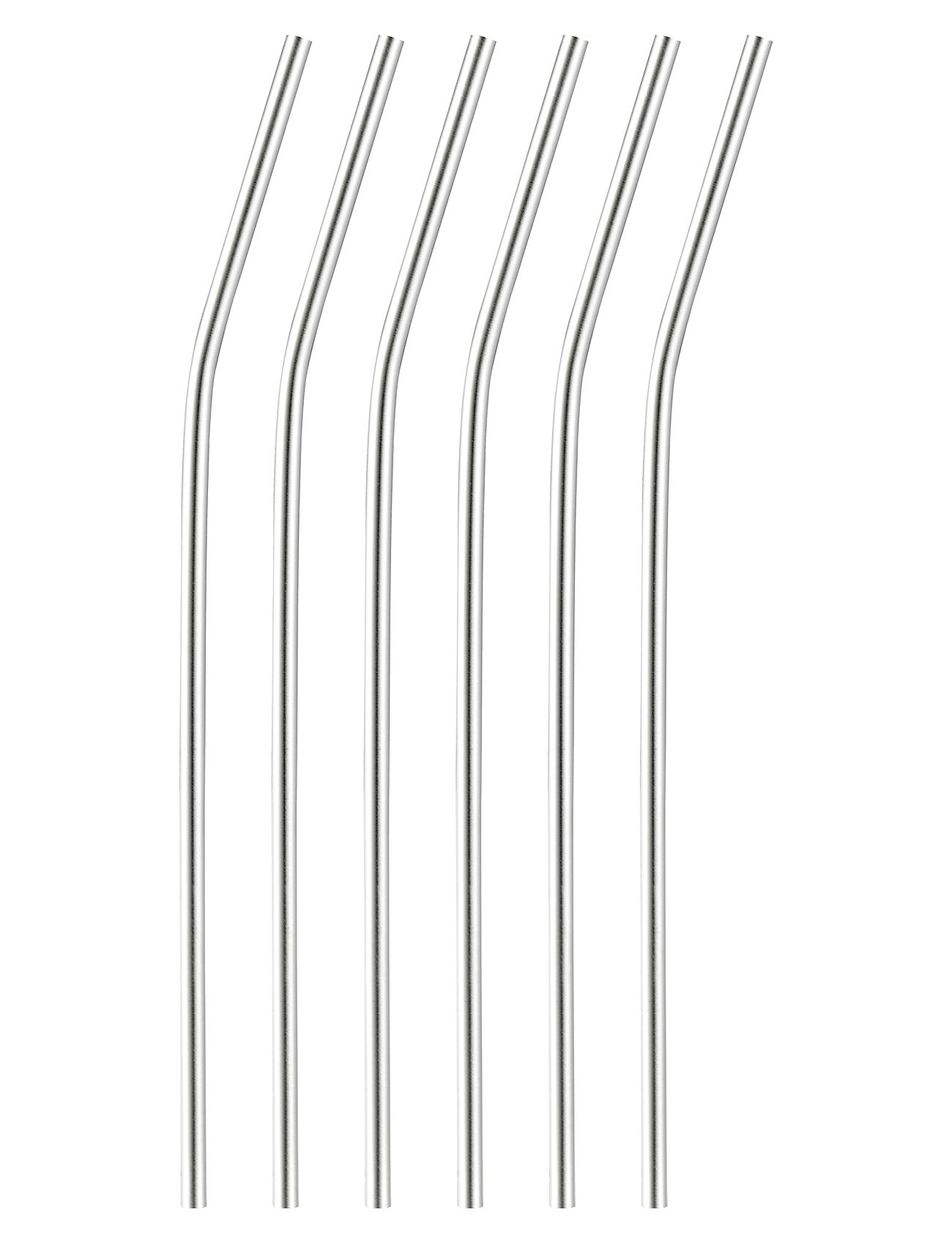 Dorre Coctail Straws Corrigan - - ONE SIZE 1