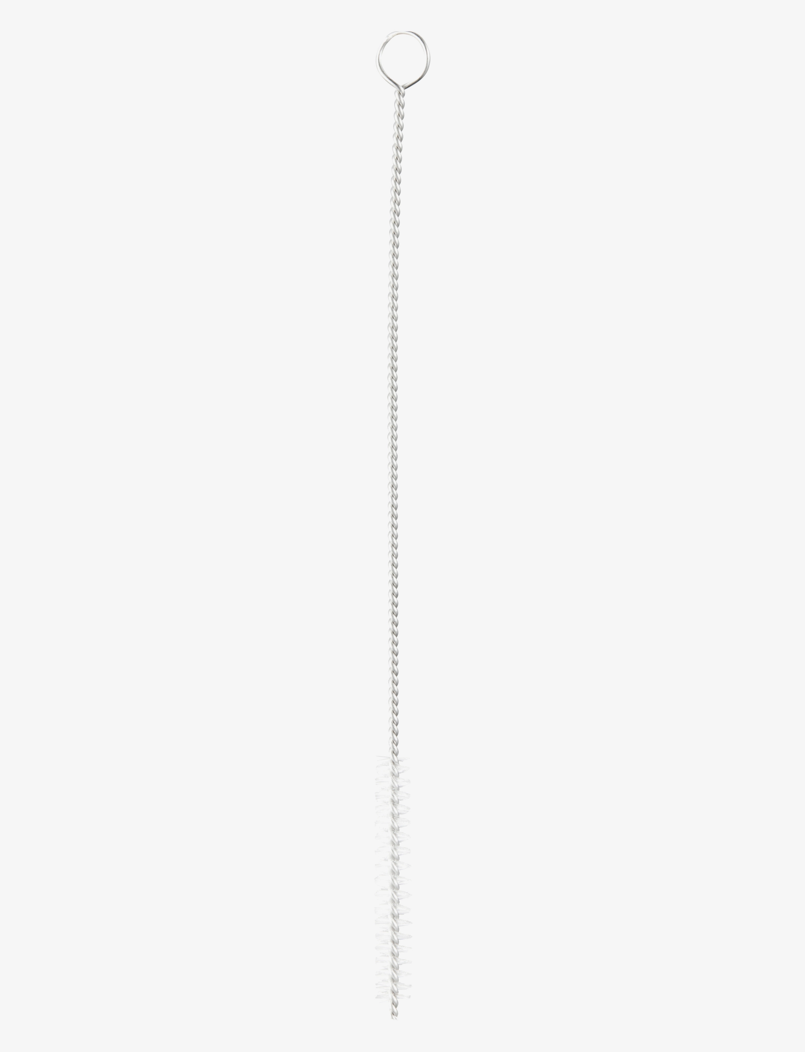 Dorre - Coctail Straws Corrigan - madalaimad hinnad - silver - 2