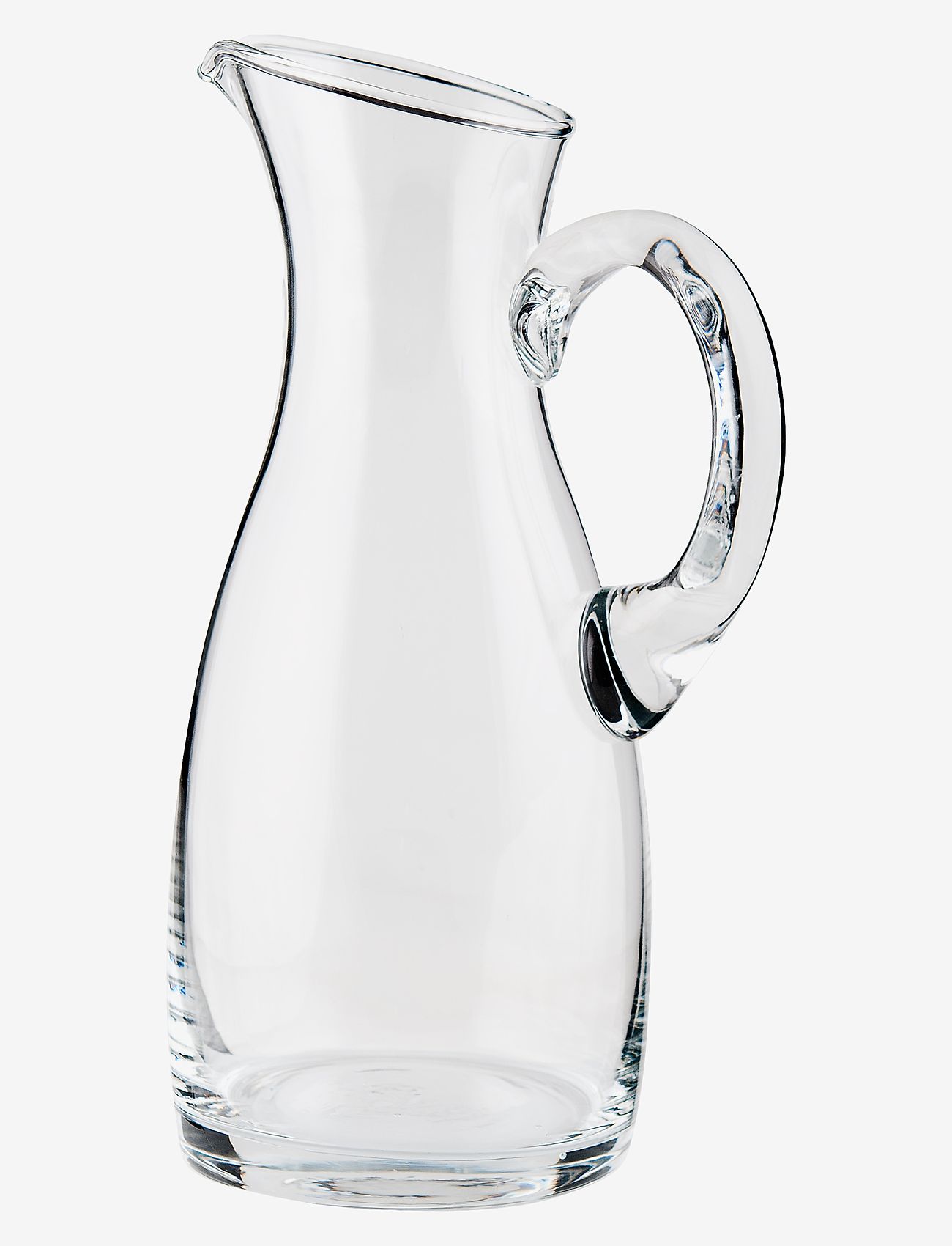 Dorre - Carrafe Ramnes - glas - 0