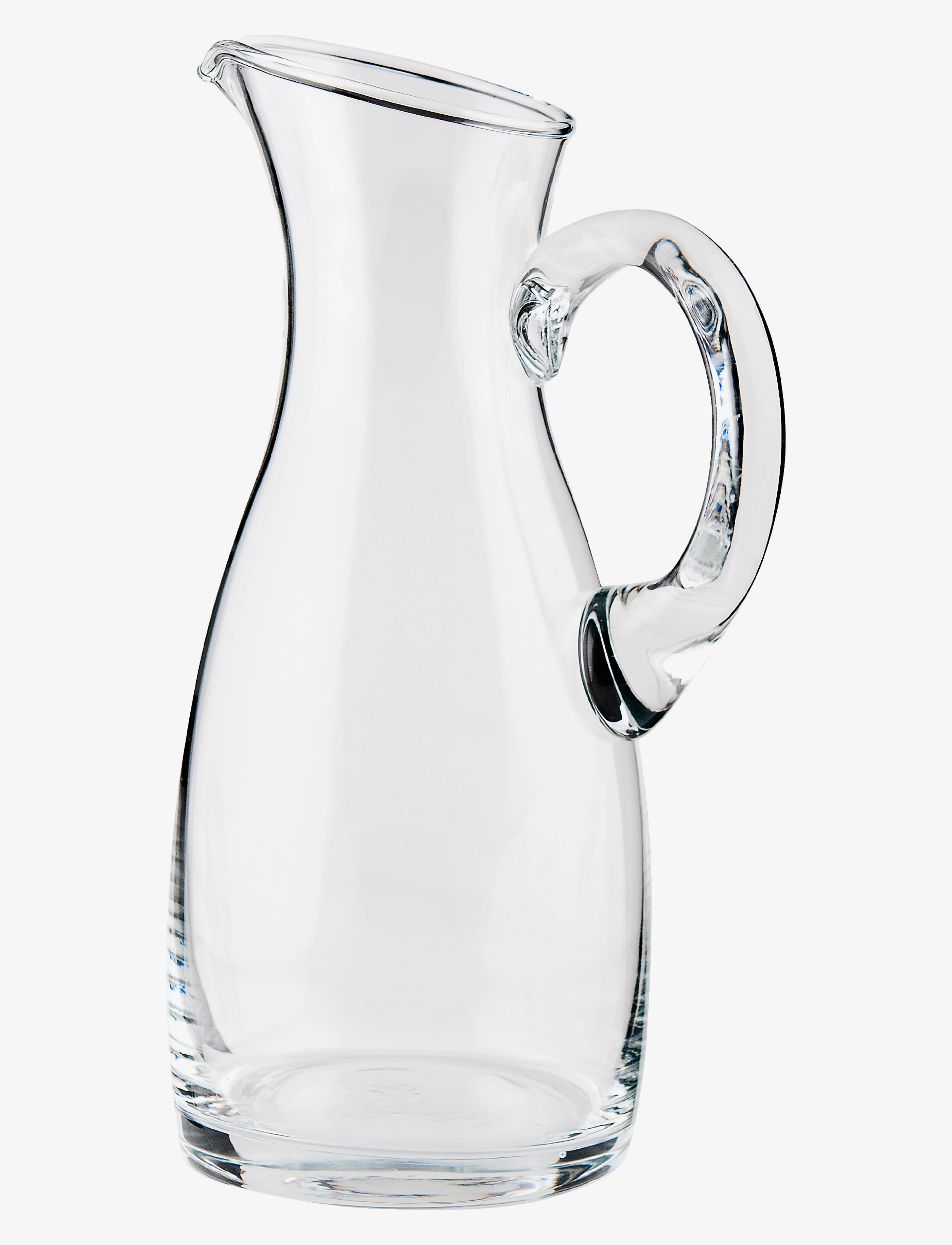 GLAS