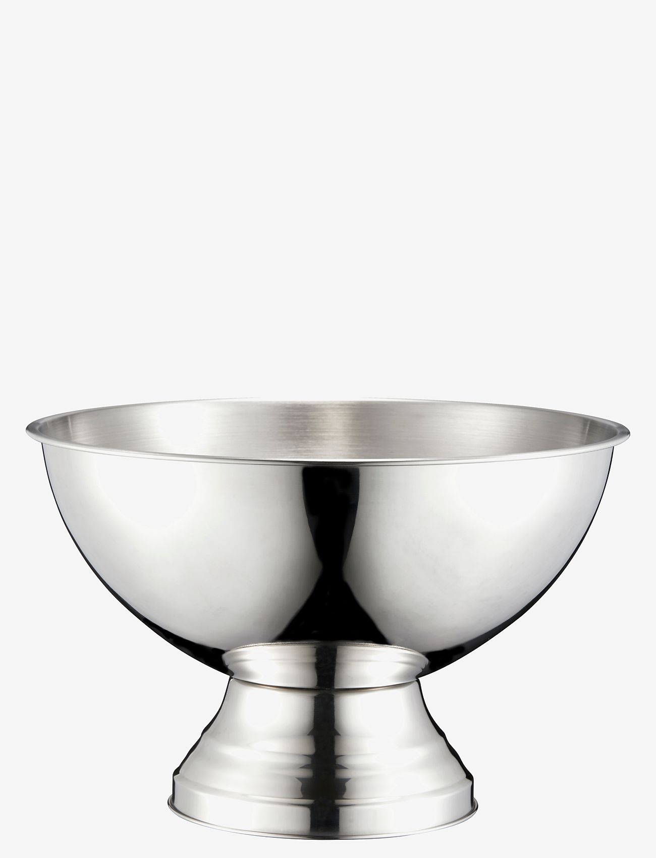 Dorre - Champagne Cooler Coolie - silver - 0