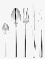 Cutlery Set Victoria Set of 30