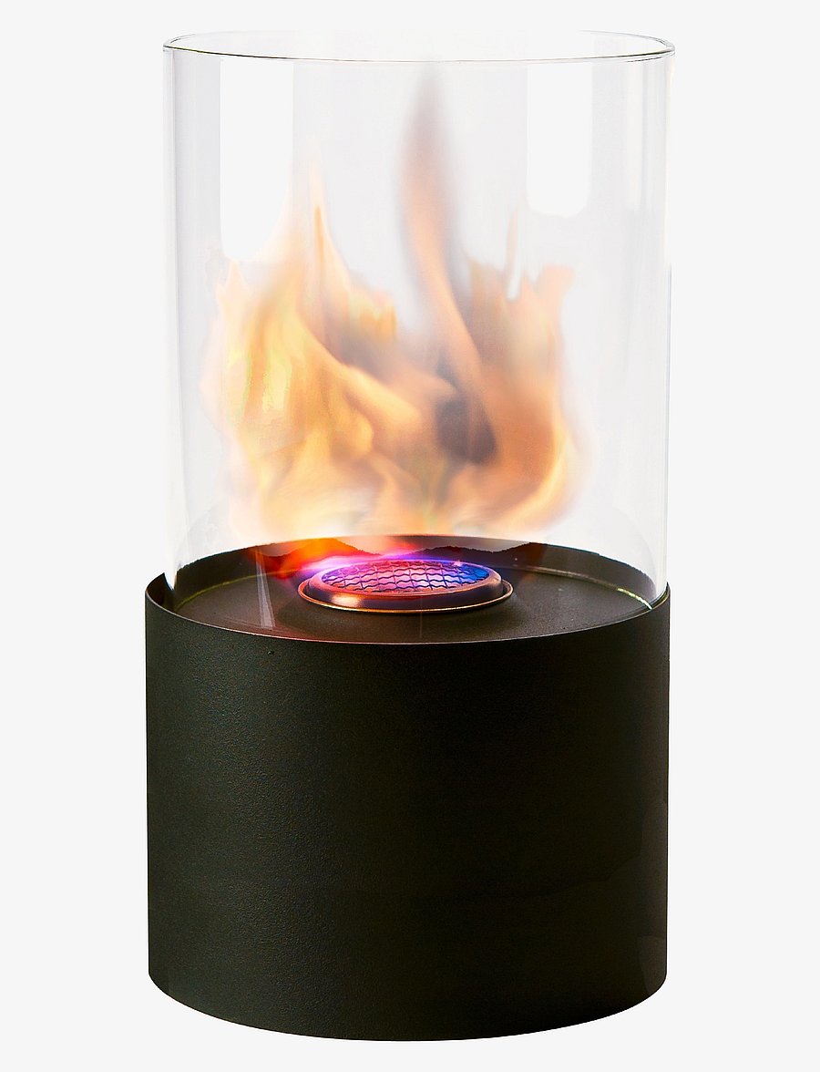 Dorre - Tabletop Firepit Bioethanol Sundby - nach preis einkaufen - svart - 1