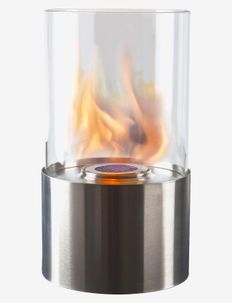 Tabletop Firepit Bioethanol Sundby, Dorre