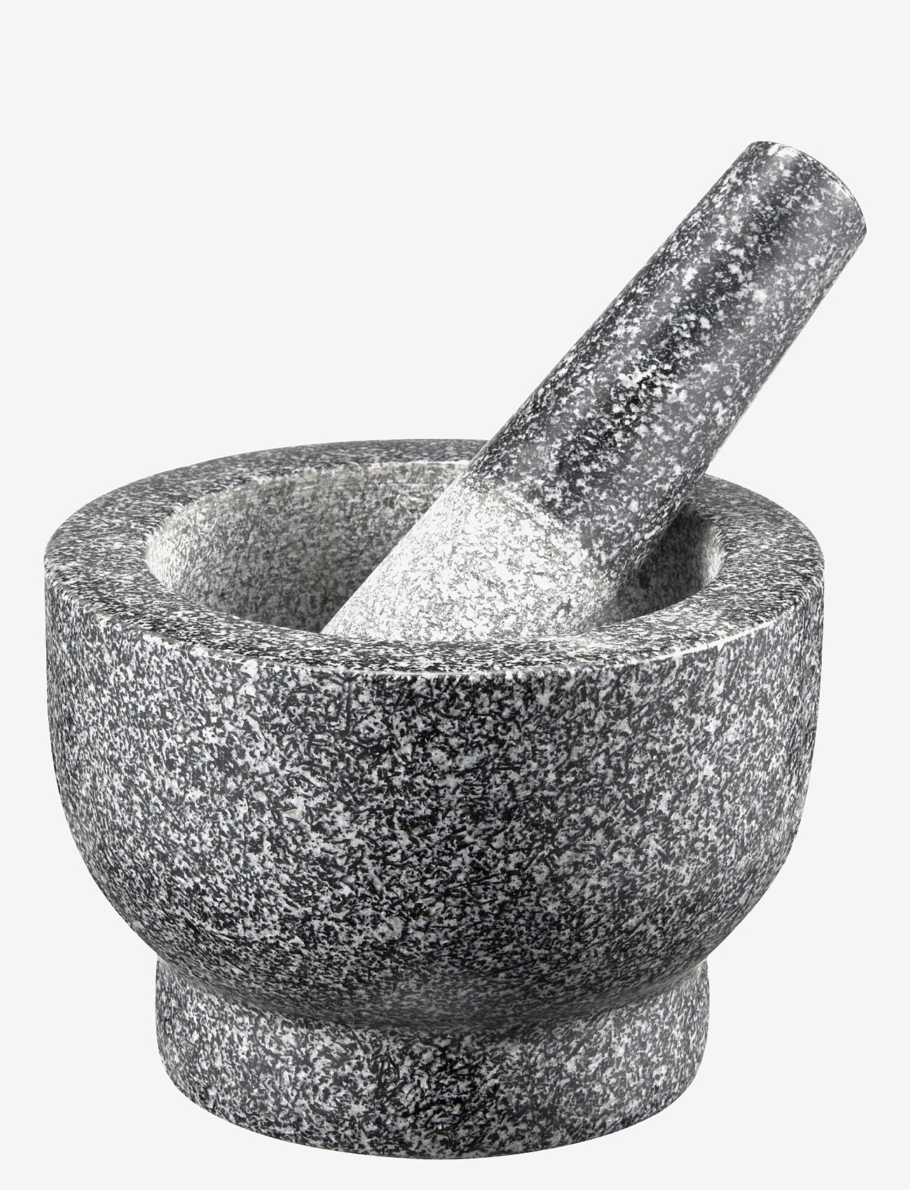 Dorre - Mortar Birkedal - natur - 0