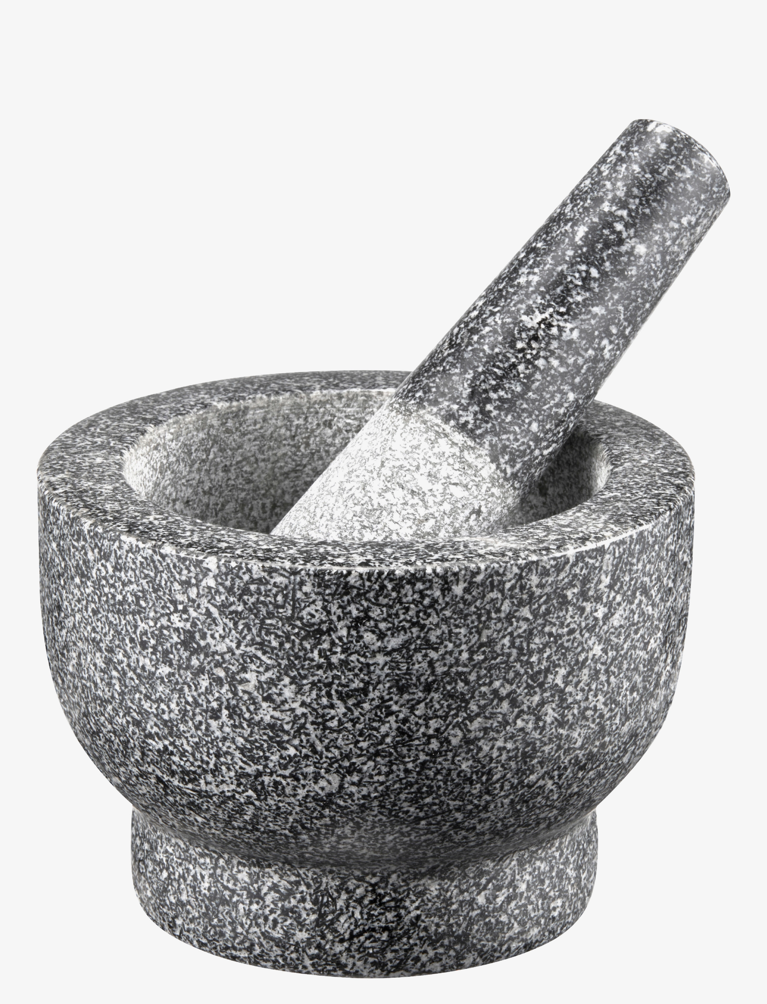 Dorre Birkedal Mortel - Dorre - NATUR / grey