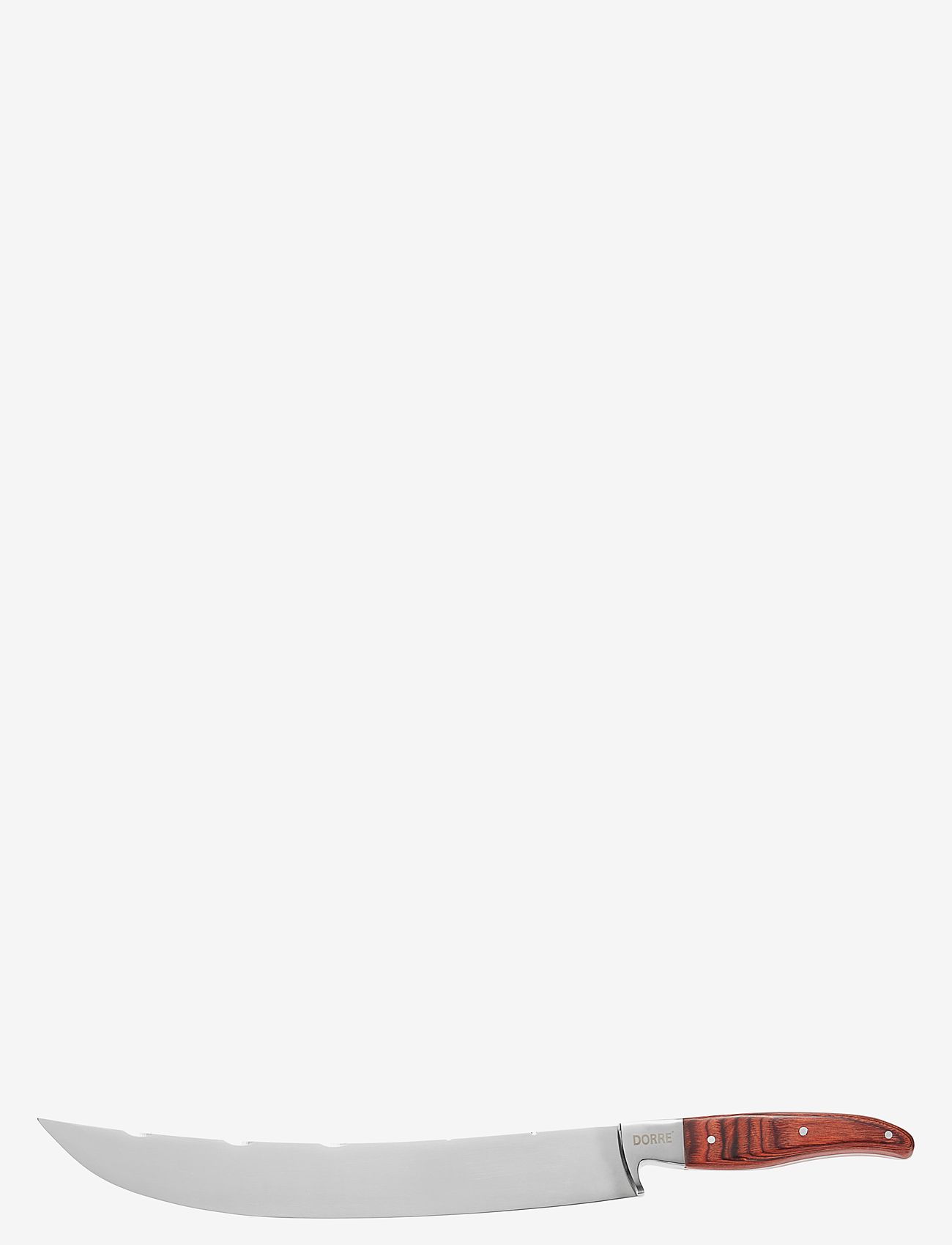 Dorre - Champagne Saber Salut - pudeļu atvērēji un vīna aizbāžņi - multi - 1