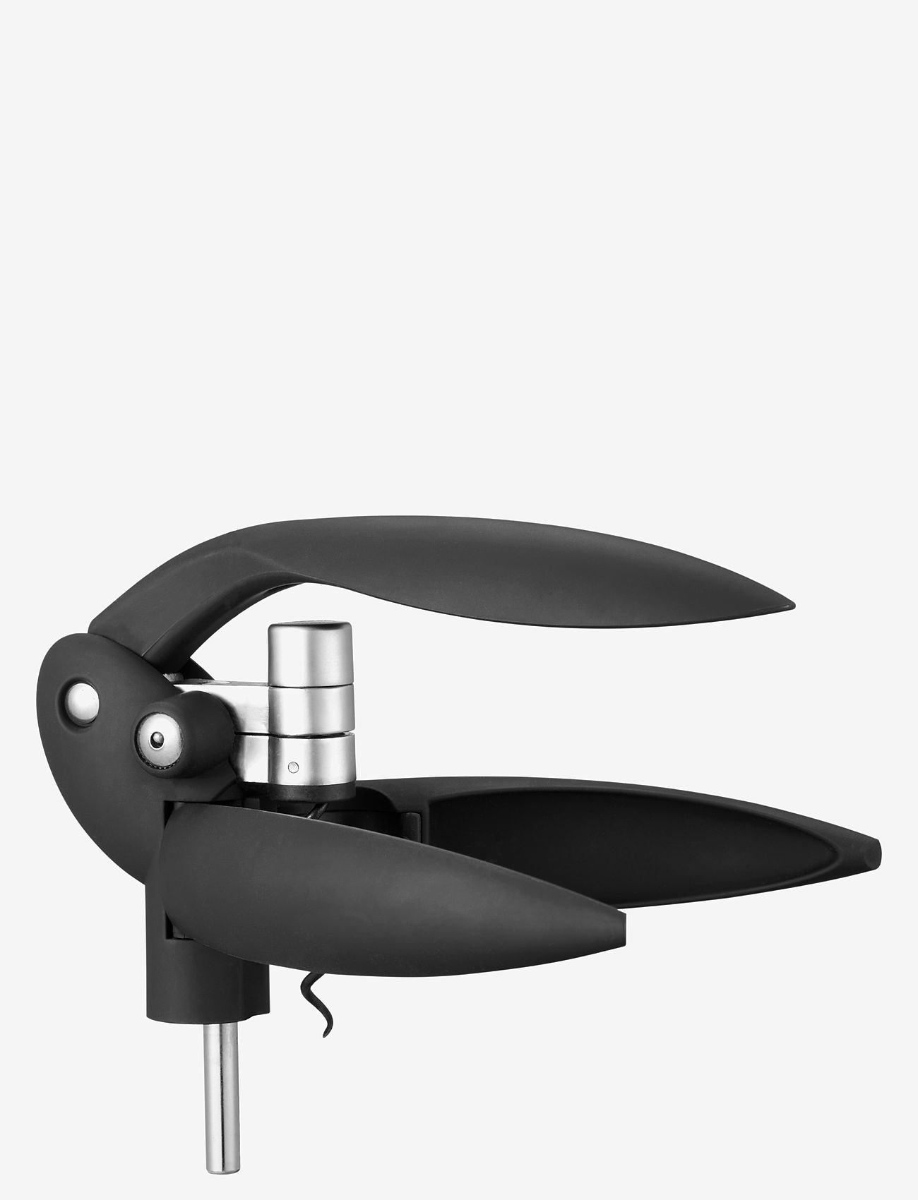 Dorre - Corkscrew Opener Molli - svart - 0