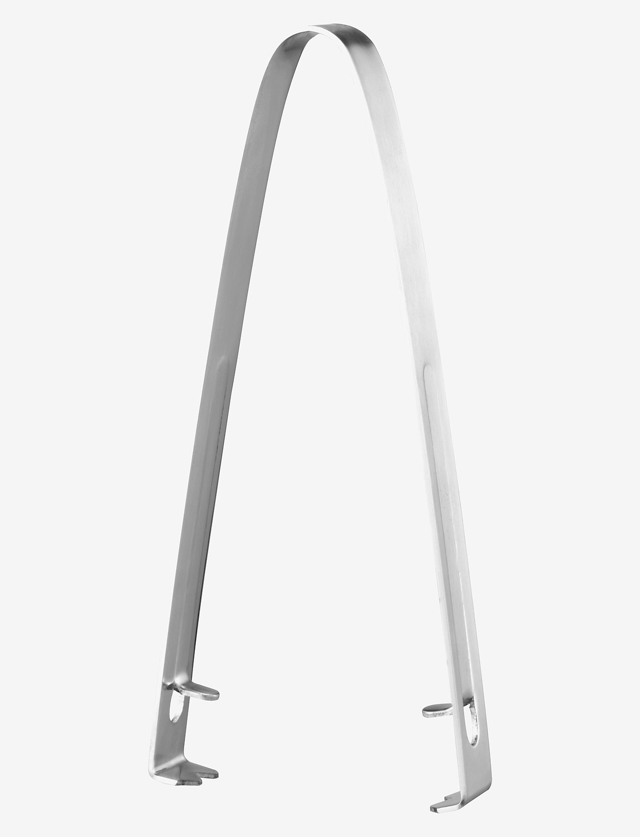 Dorre - Ice Bucket Barry - geschenke unter chf 50 - silver - 2