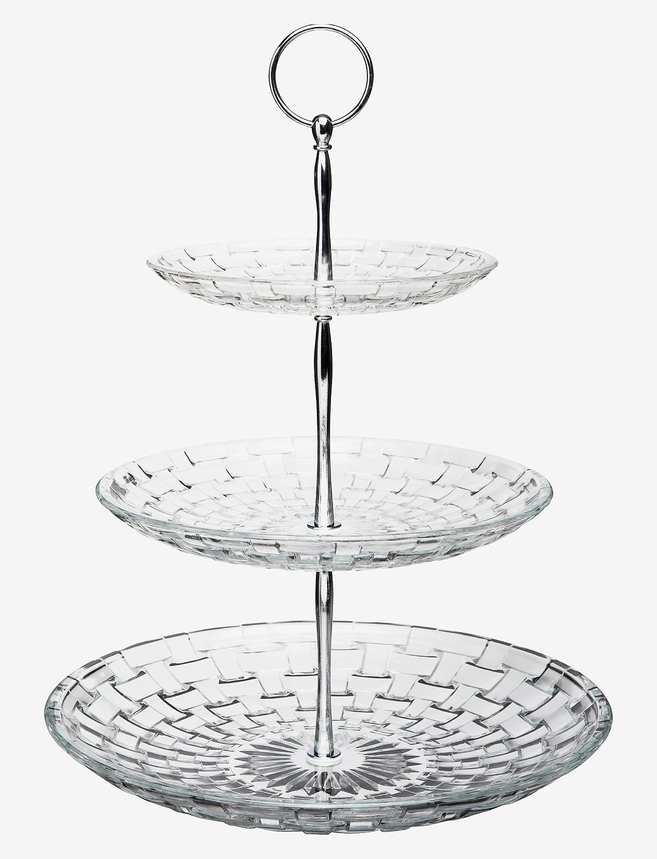 Dorre - Kakfat Glitter - köp efter pris - glas - 0