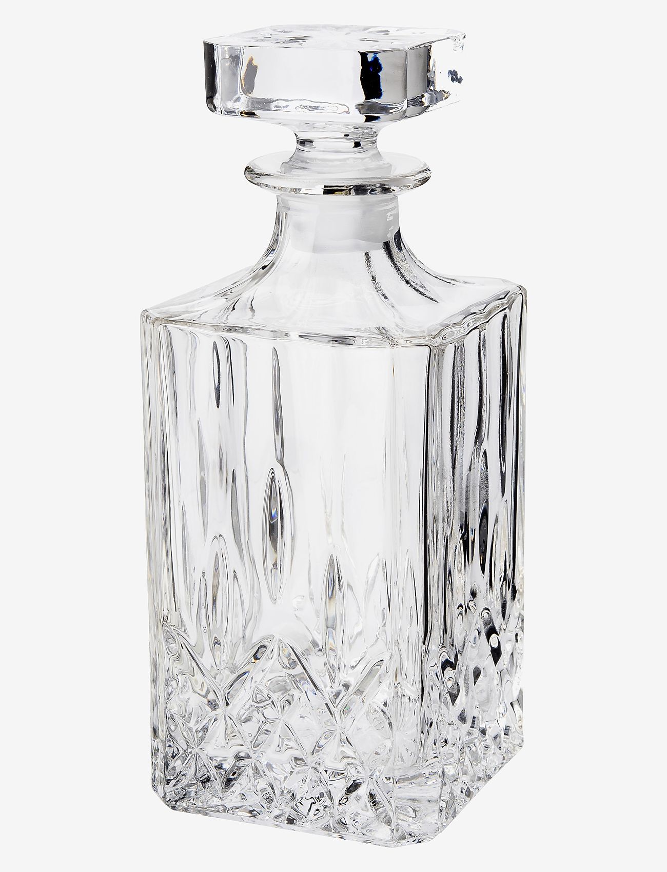 Dorre - Whiskey Set Vide - shop by price - glas - 1