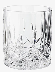 Dorre - Whiskey Set Vide - whiskykarafler - glas - 2