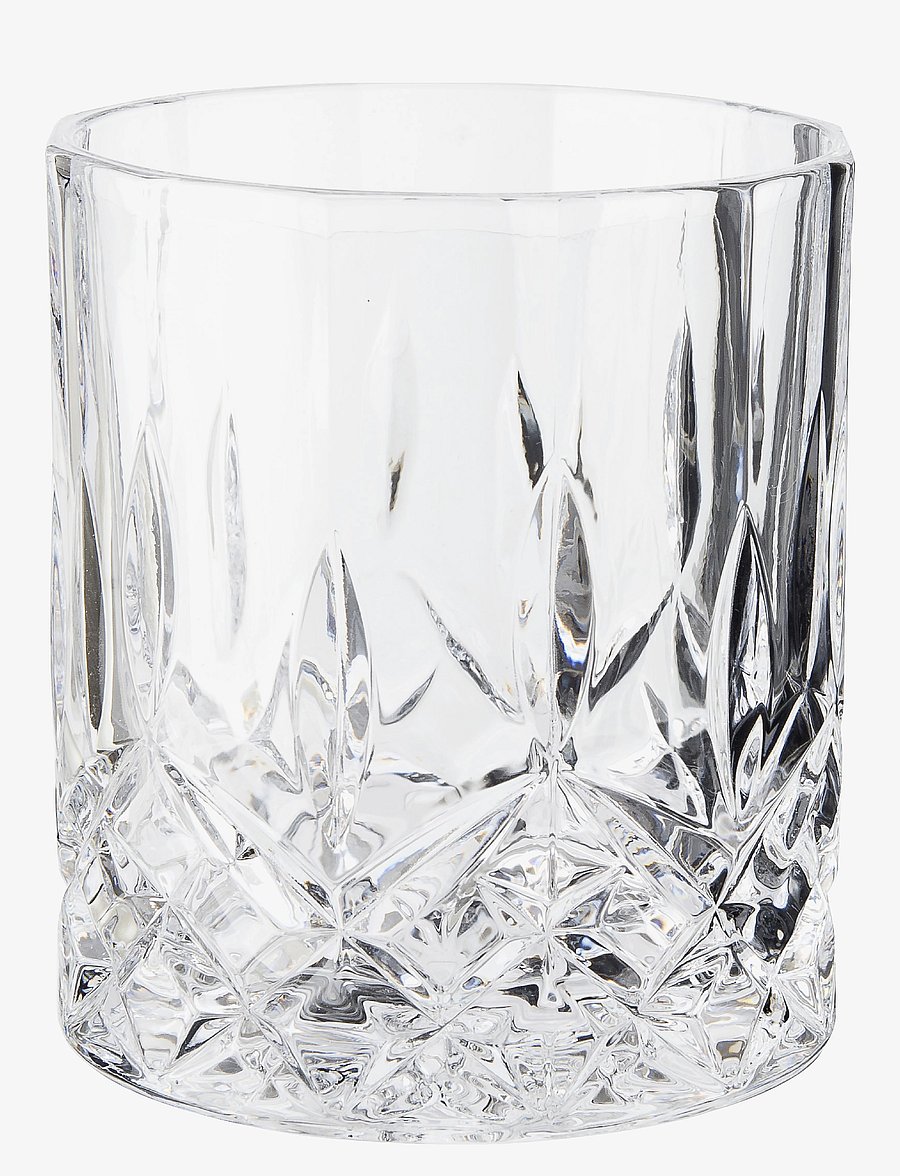 Dorre - Whiskey Set Vide - whiskey-karaffen - glas - 3