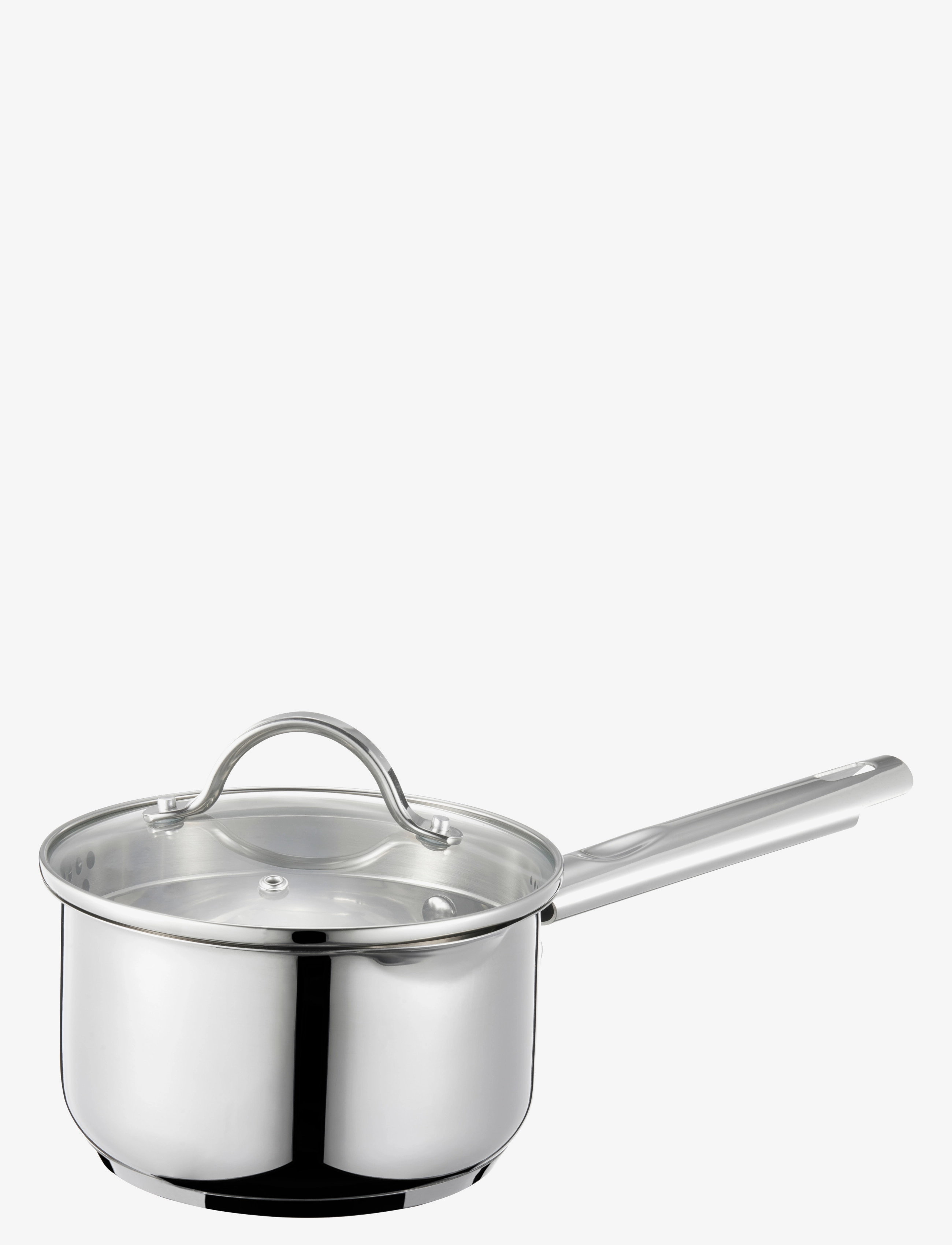 Dorre Casserole Kosmo - Kitchen - SILVER / silver