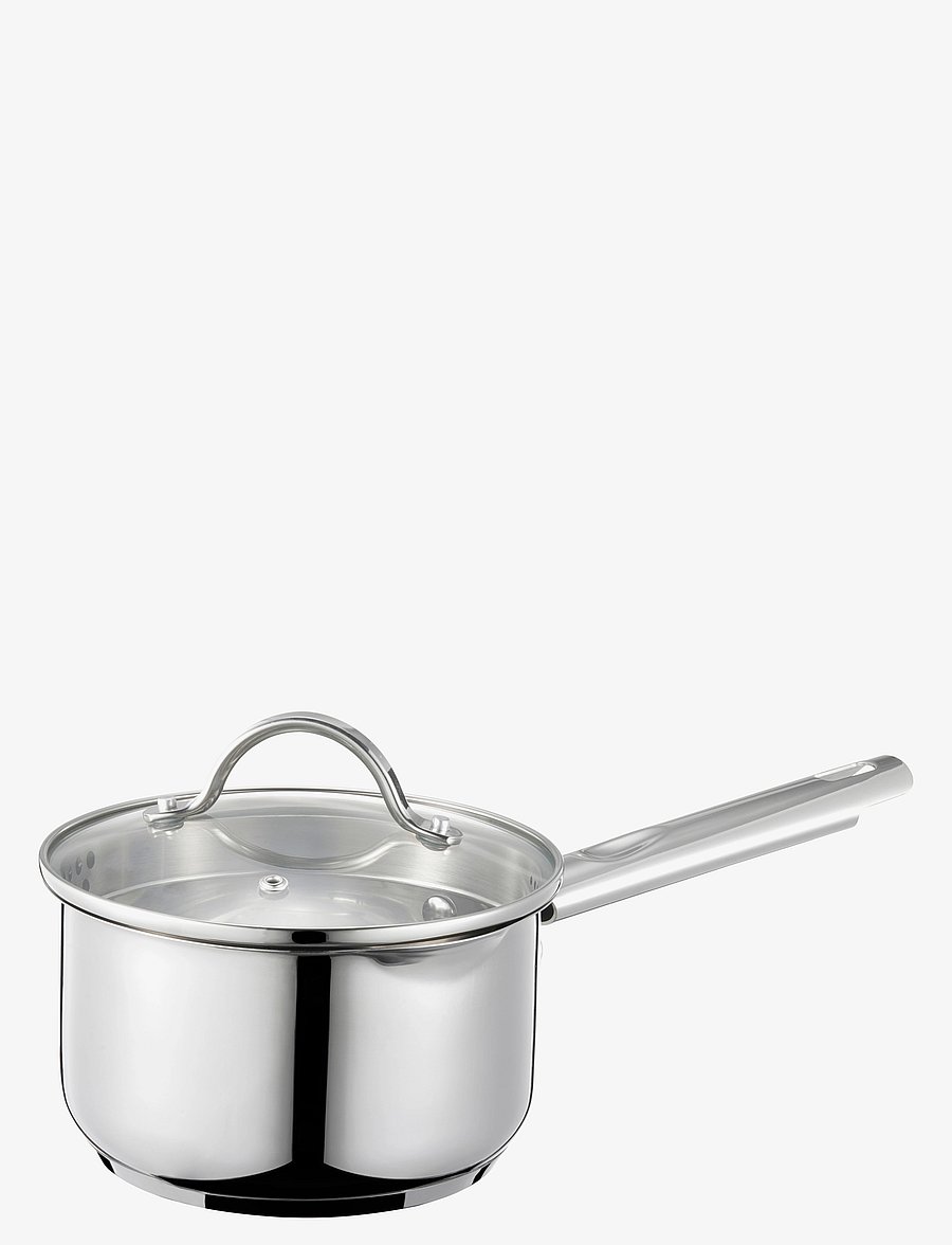 Dorre - Casserole Kosmo - prikaistuviai - silver - 1
