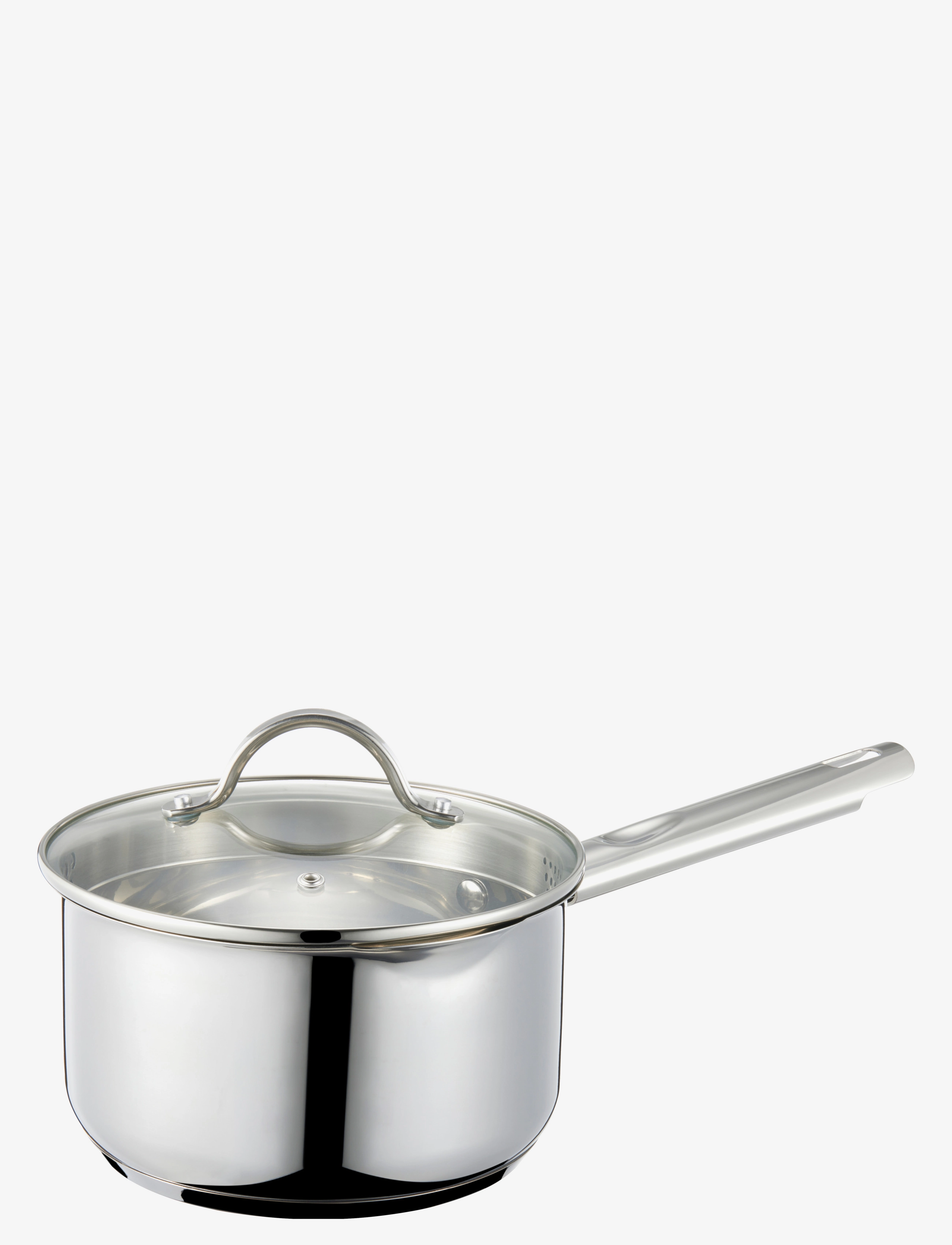 DORRE Gryde Kosmo Silber - 2 L - Unisex