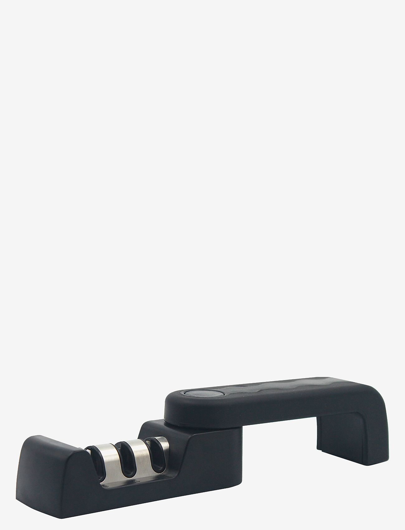 Dorre - Knife Sharpener Saga - madalaimad hinnad - svart - 0