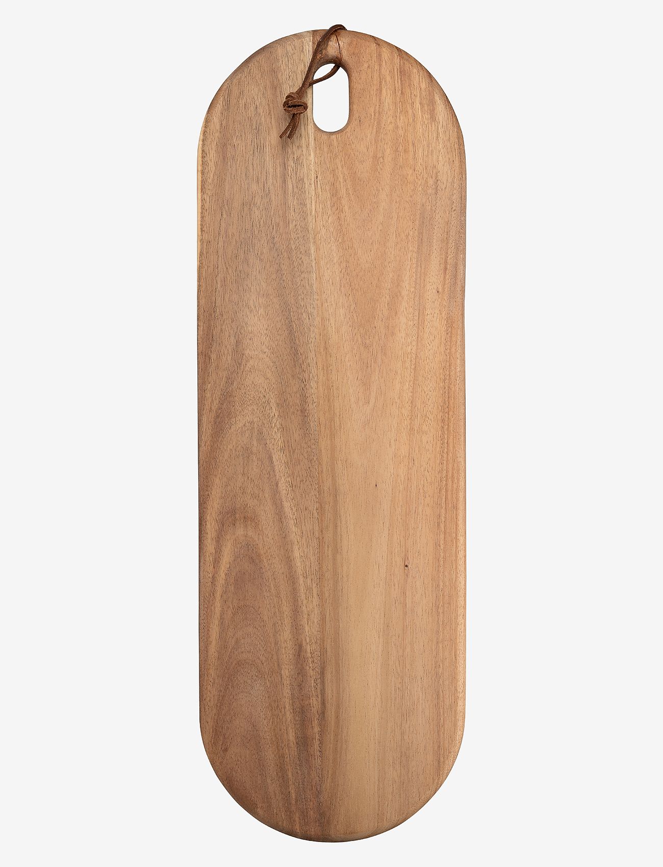 Dorre - Cutting Board Sonja - laveste priser - natur - 0