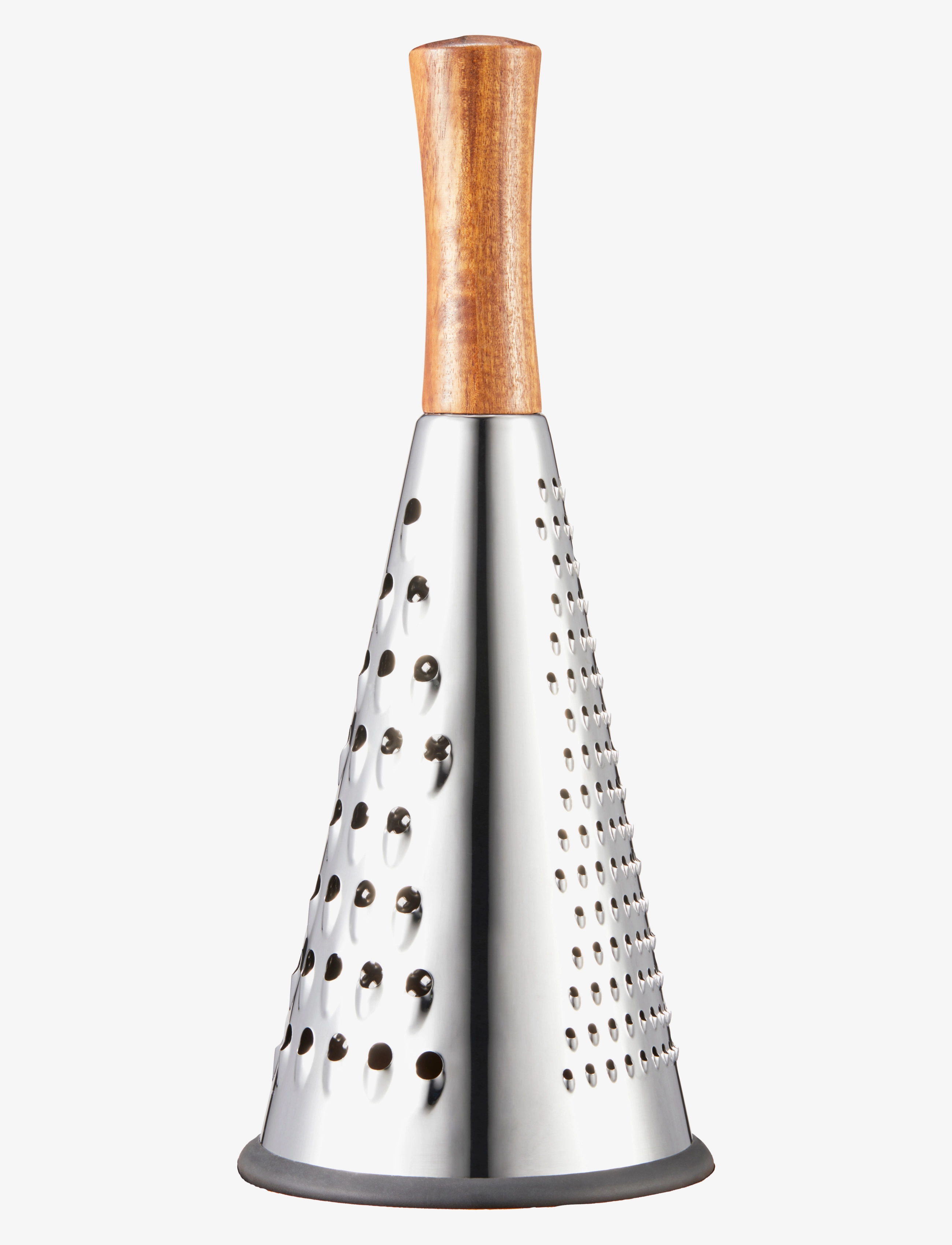 DORRE Rivejern Rita Silber - H27CM - Unisex