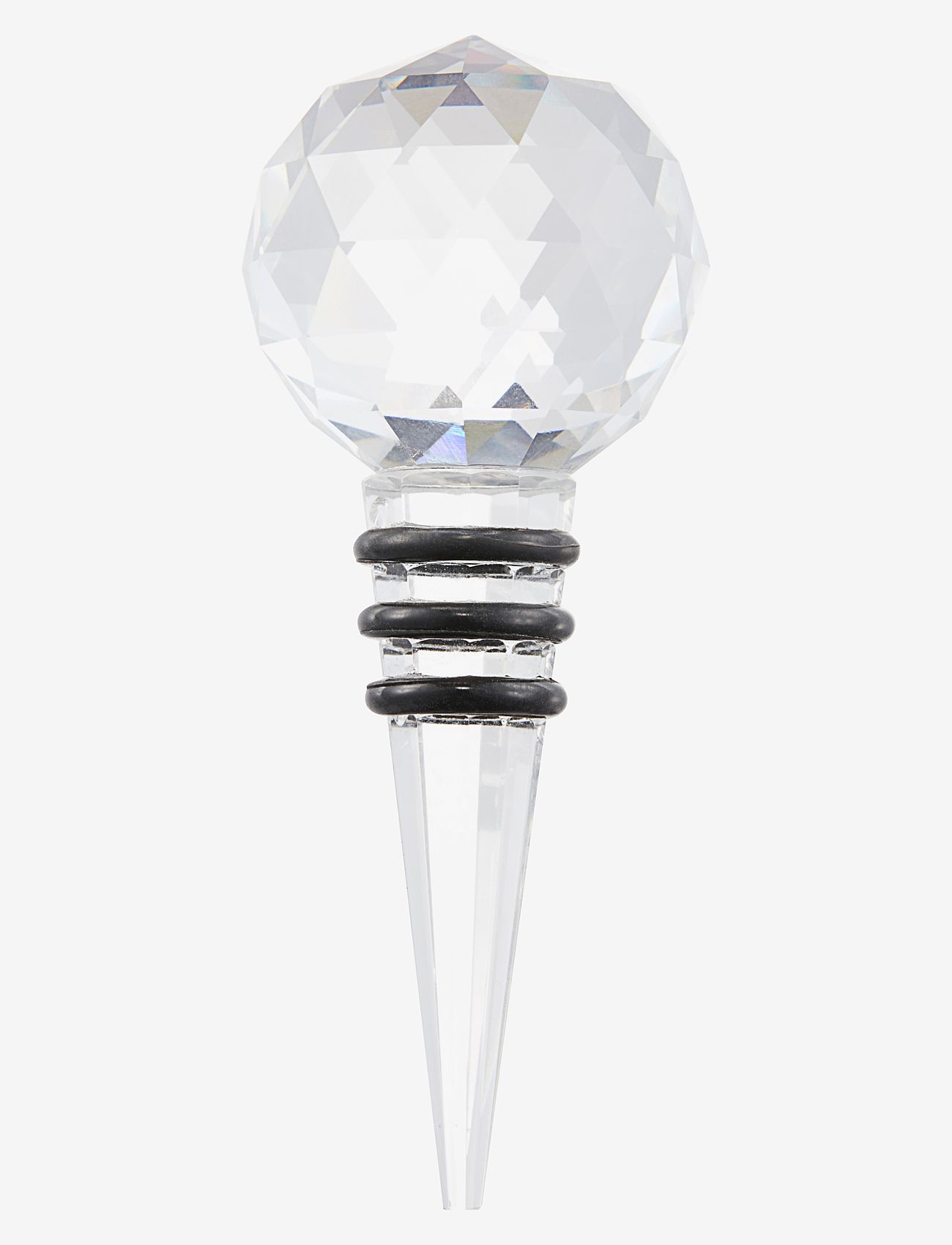 Dorre - Bottle Stopper Glimmer - glas - 0