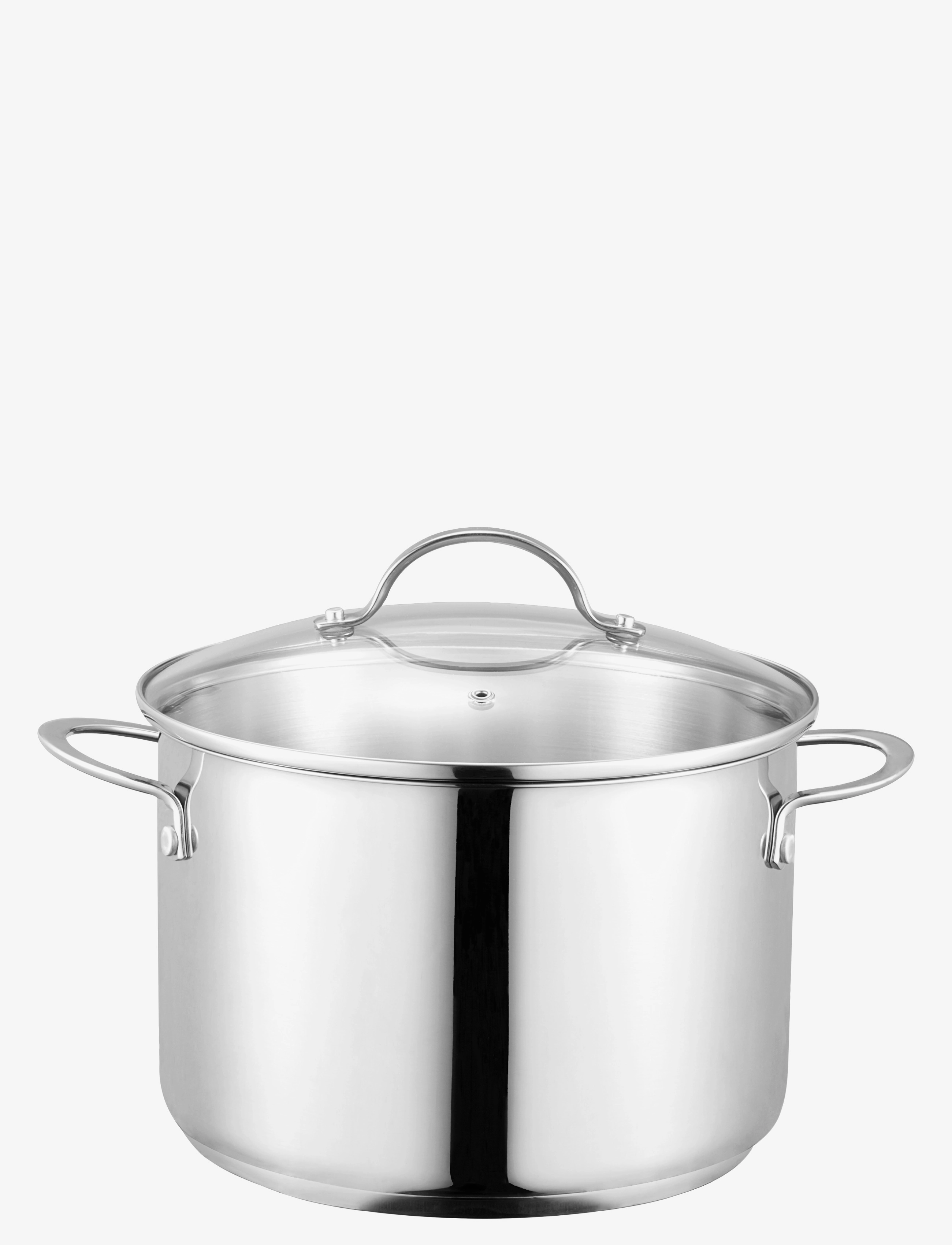 Dorre - Pastagryta Kosmo - silver - 1