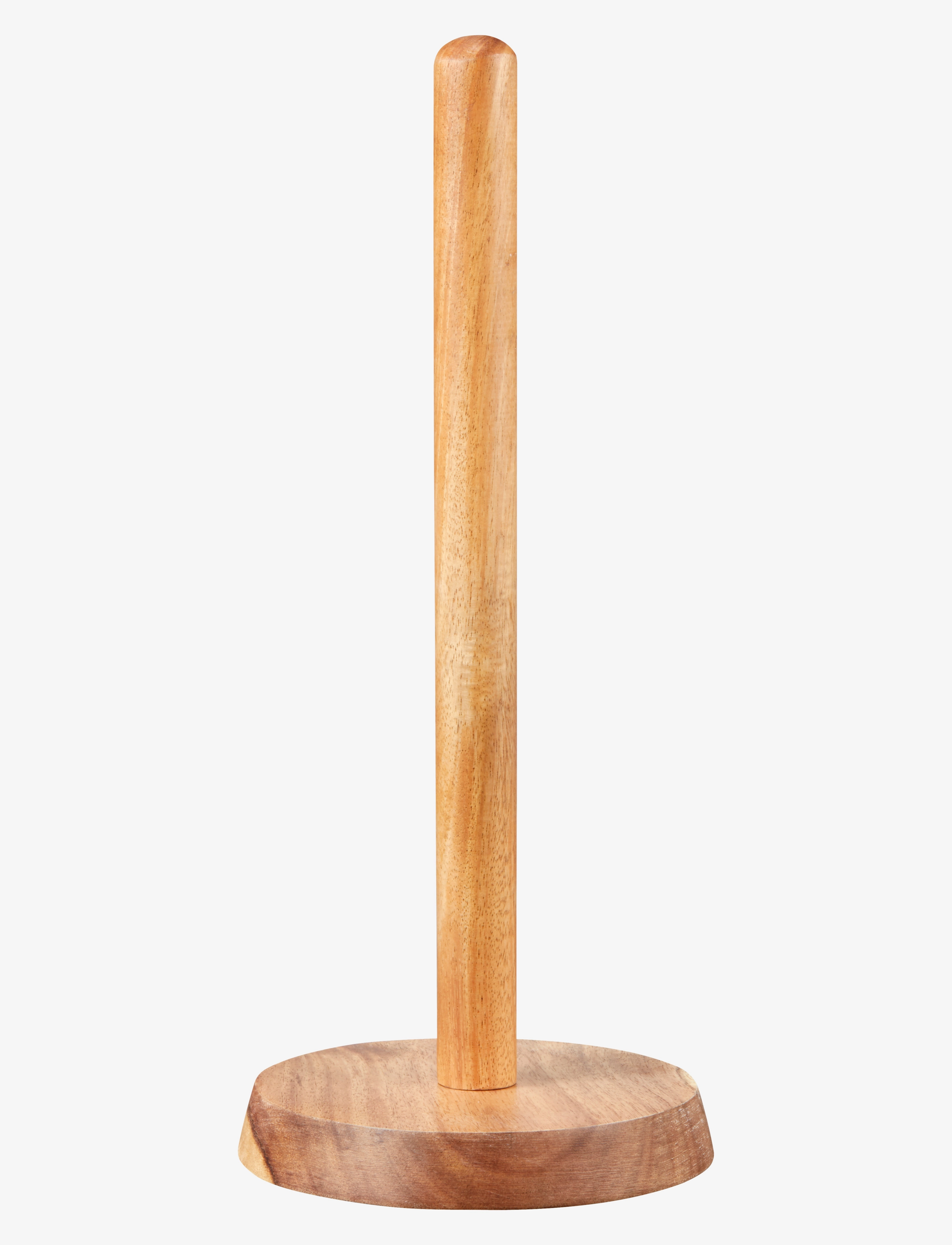 DORRE Papirrulleholder Paula Braun - H31CM - Unisex
