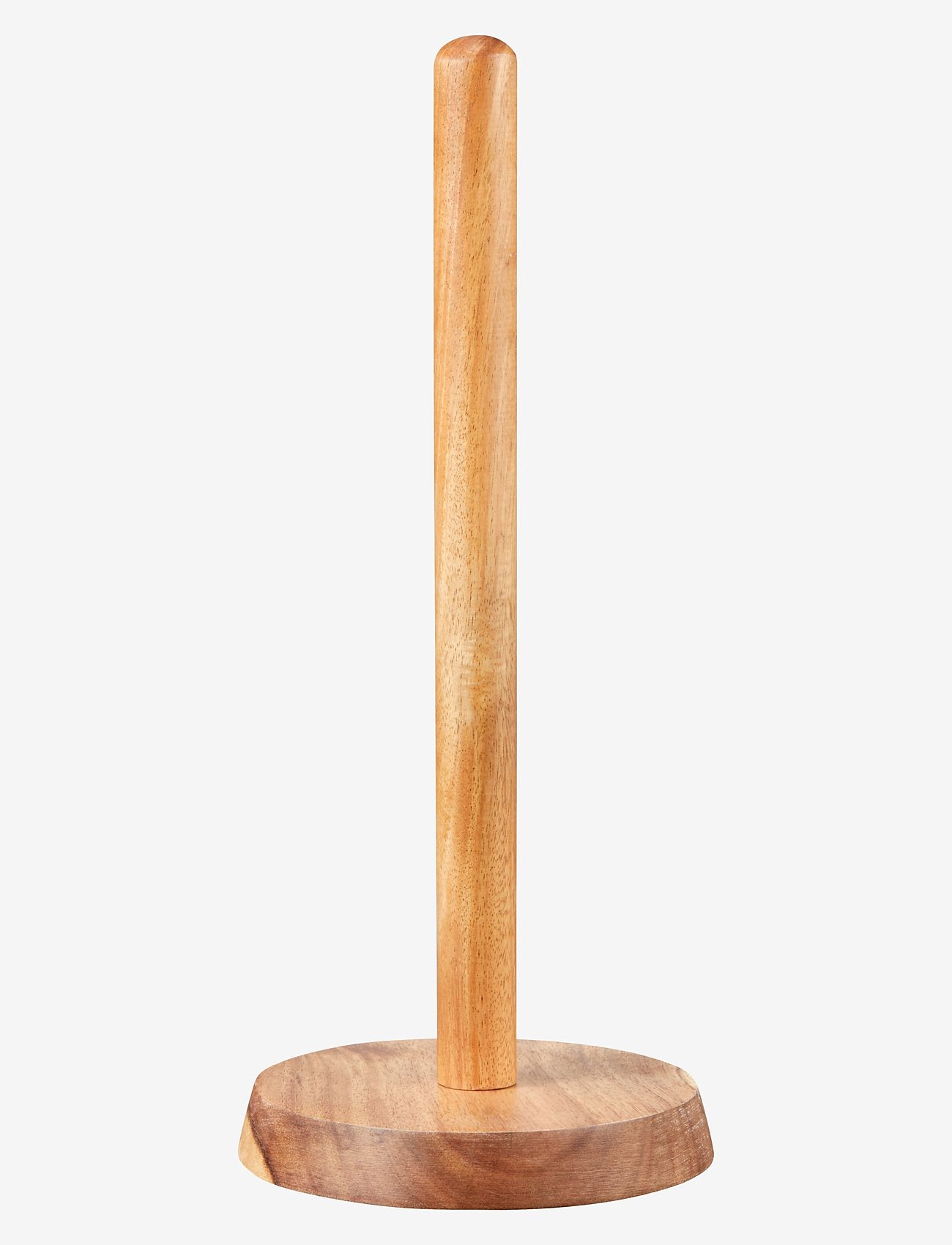 Dorre - Paper Towel Holder Paula - eldhúspappírhaldarar - natur - 1