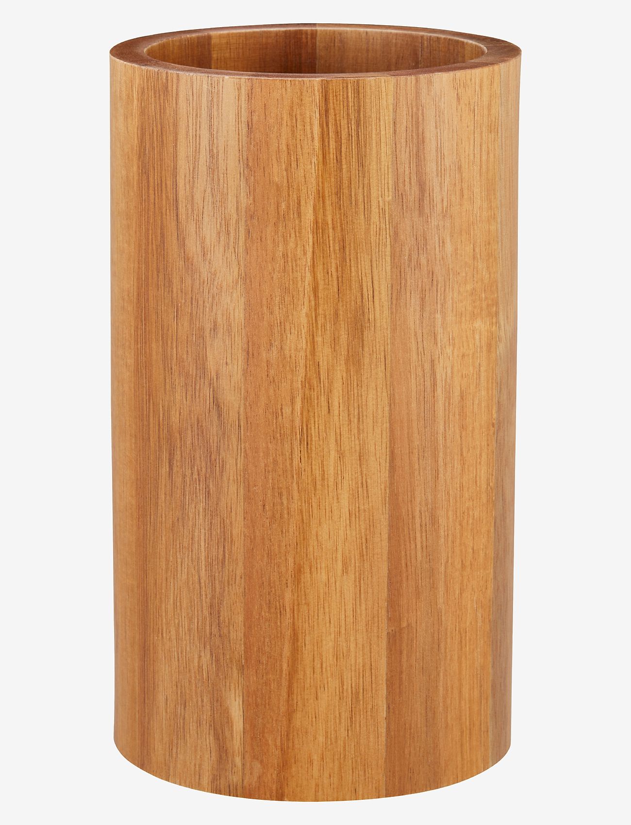 Dorre - Kitchen Utensils Holder Ria - natur - 1