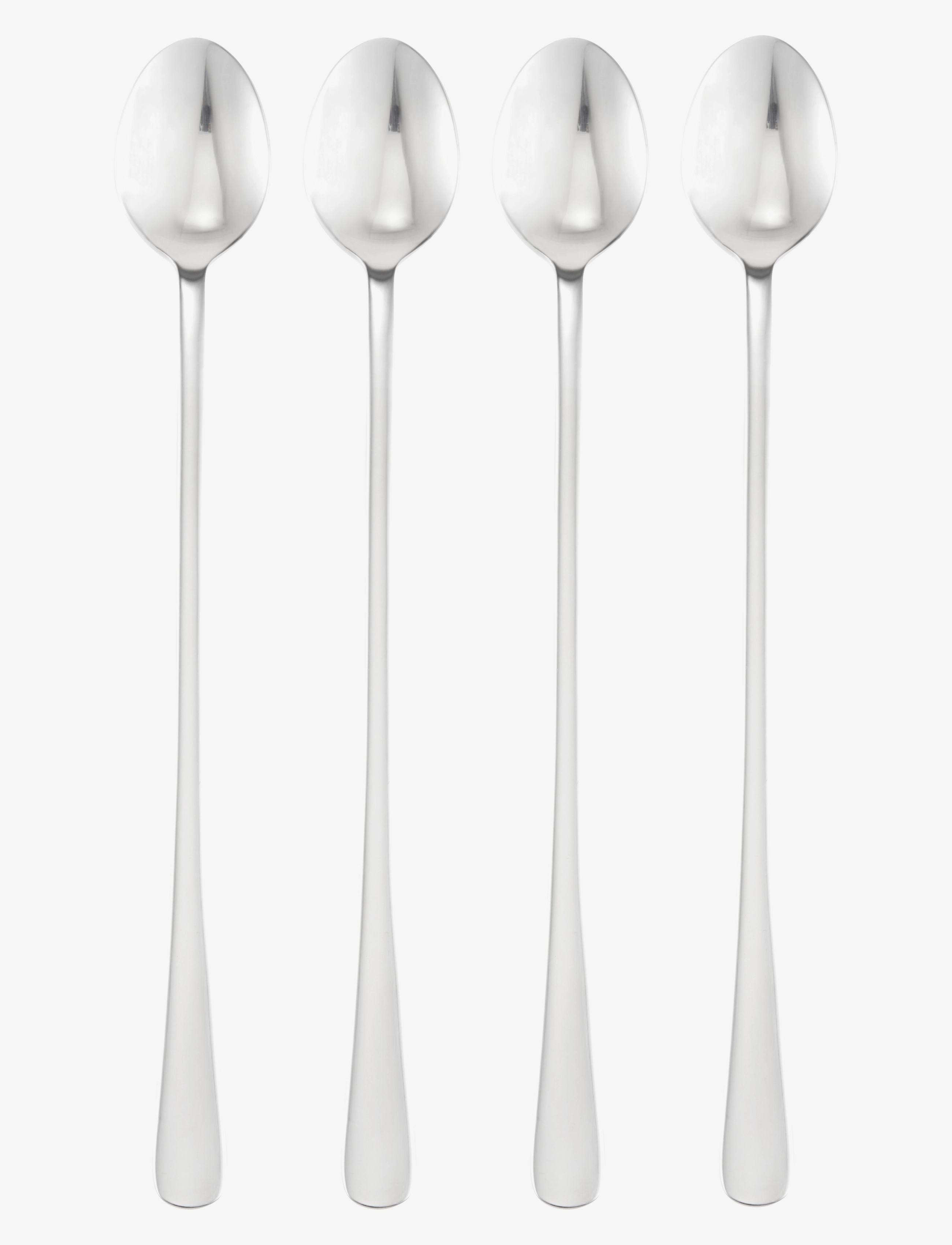 Tesked Classic 4-pack