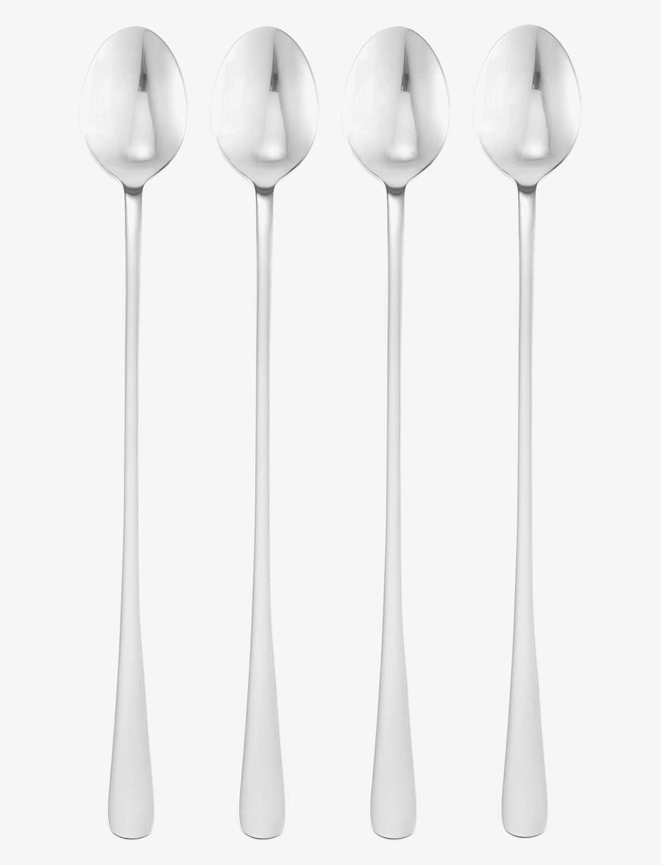 Tesked Classic 4-pack