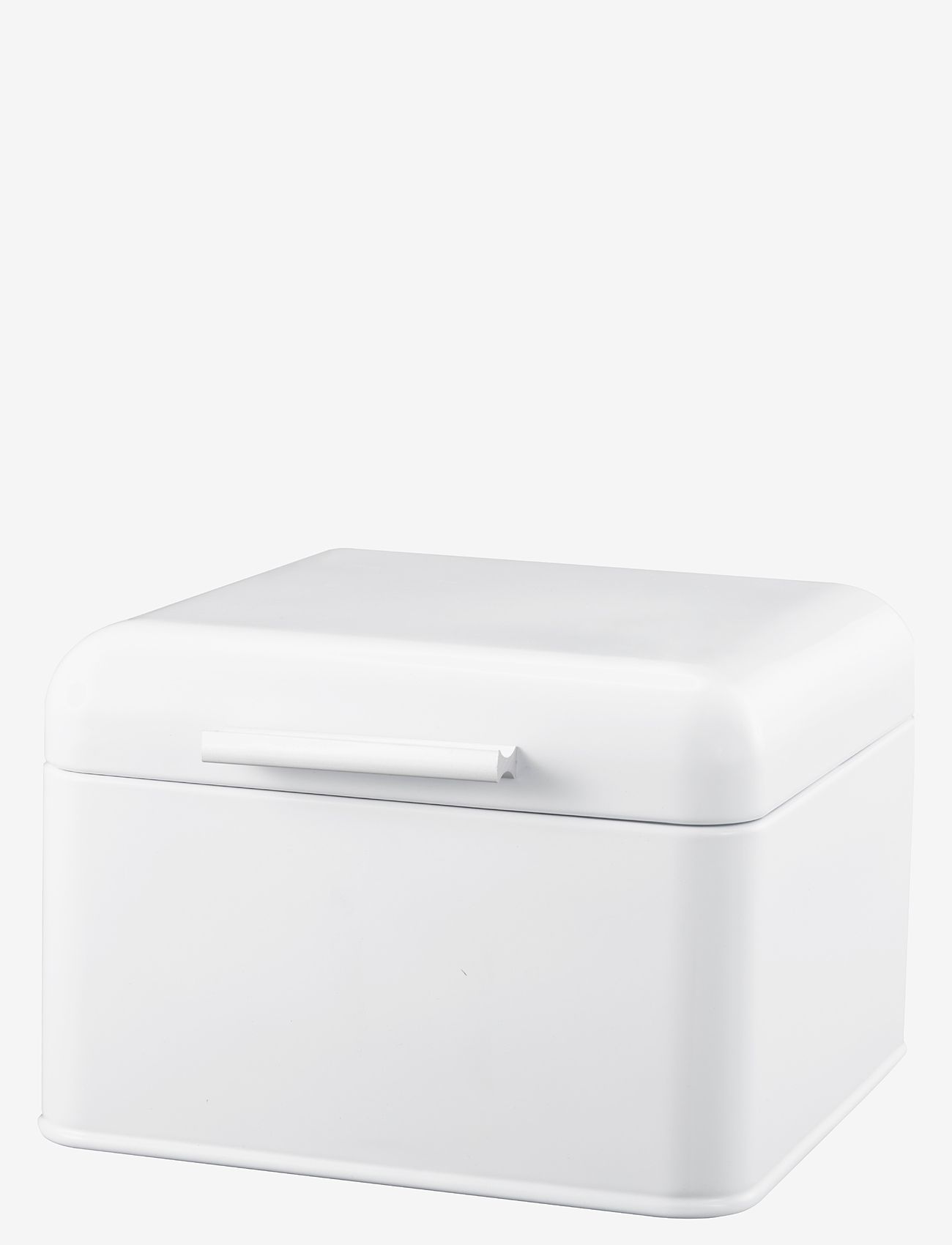 Dorre - Bread Bin Bella - vit - 0