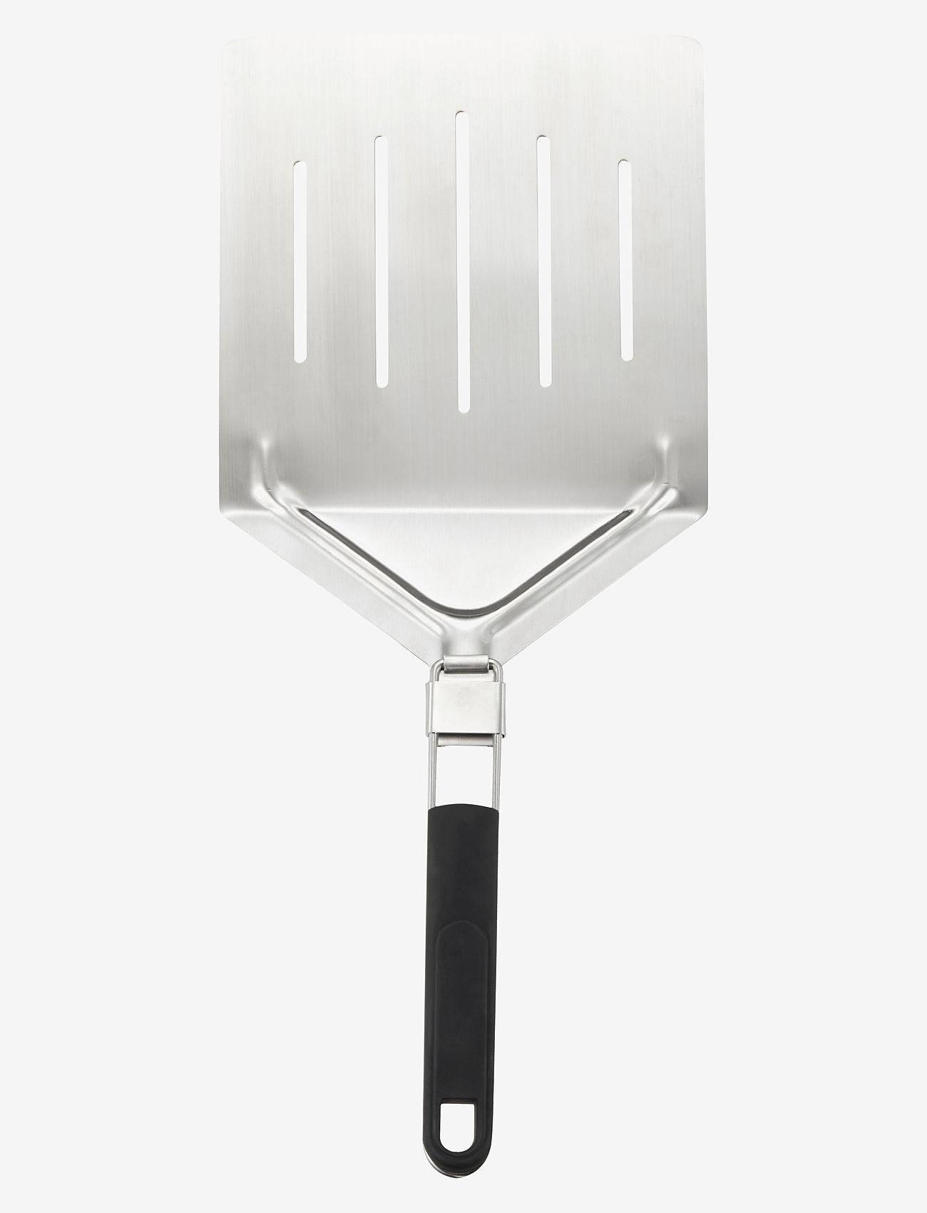 Dorre - Pizza Spatula BBQ - natur - 0