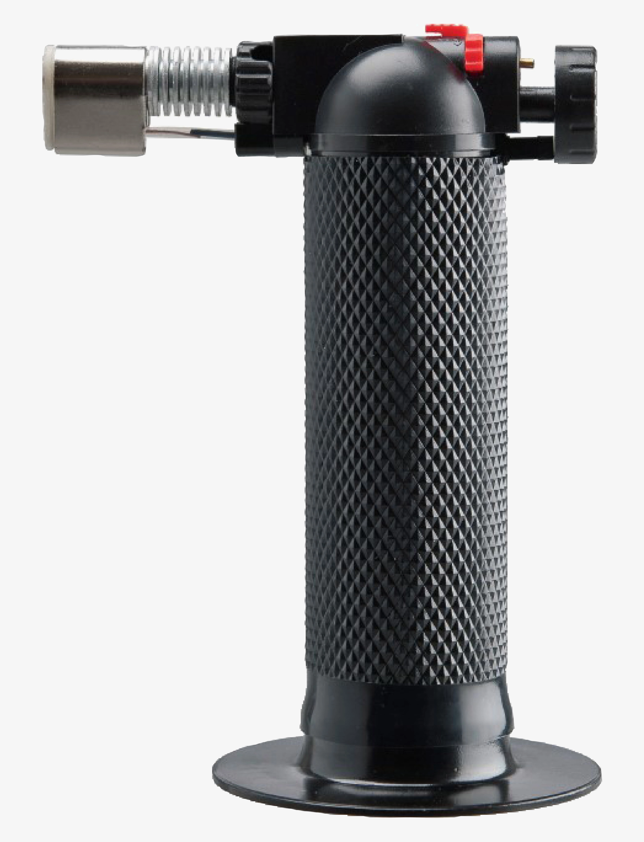 DORRE Brylebrænder Fire Schwarz - L:21.5CM - Unisex