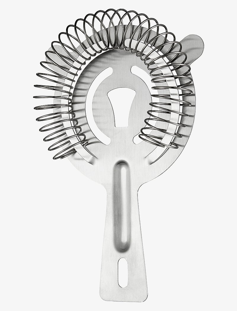 Dorre - Cocktail Strainer Art - silver - 1