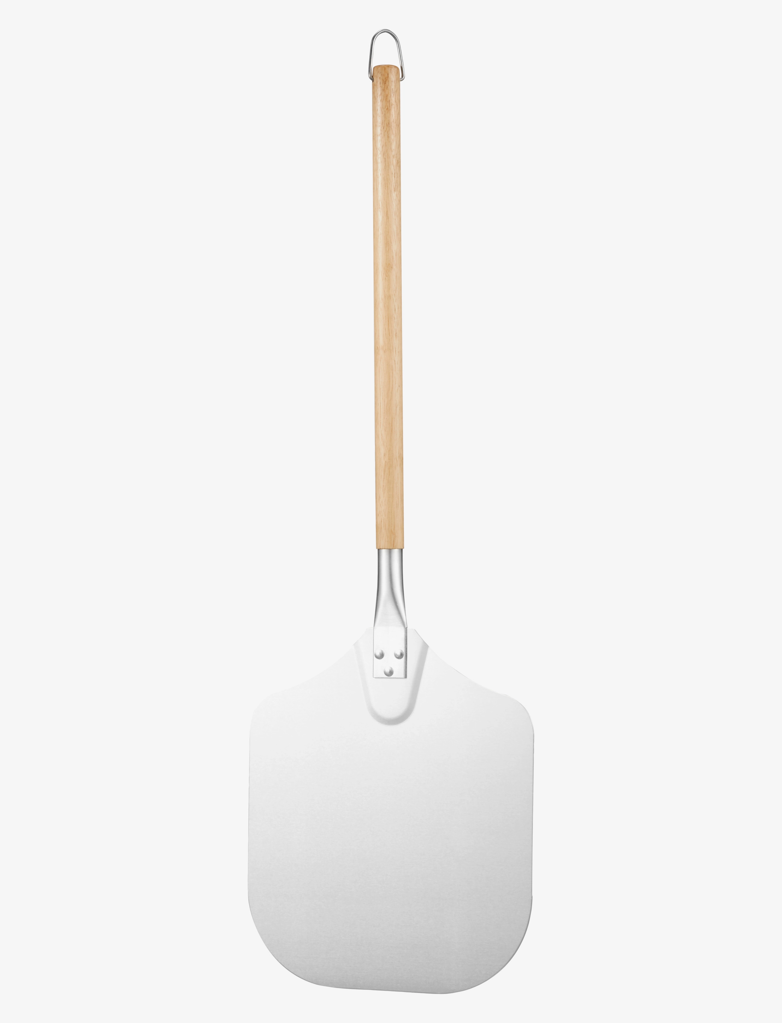 DORRE Pizzaspade Bbq Braun - H91CM - Unisex
