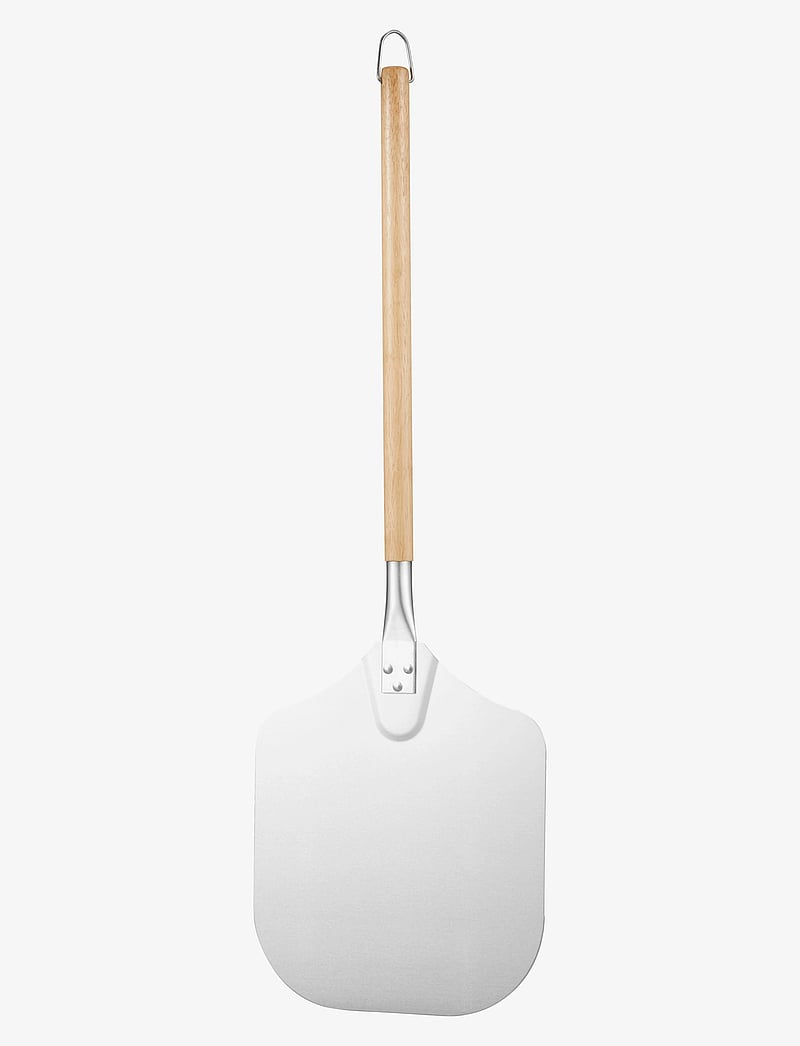 Dorre - Pizza Spatula BBQ - pizza utensils - natur - 1