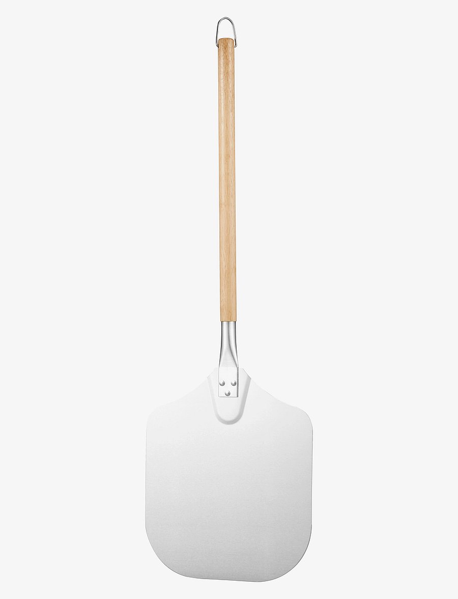 Dorre - Pizza Spatula BBQ - pizza-utensilien - natur - 1