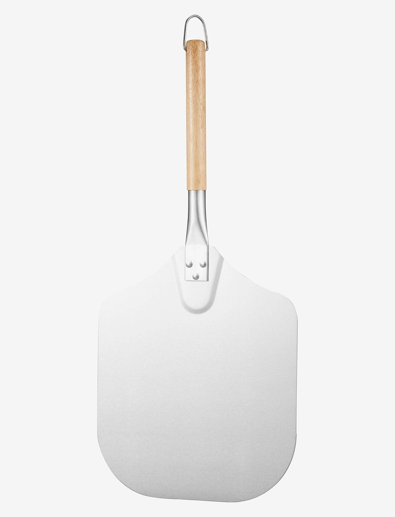 Dorre - Pizza Spatula BBQ - natur - 0