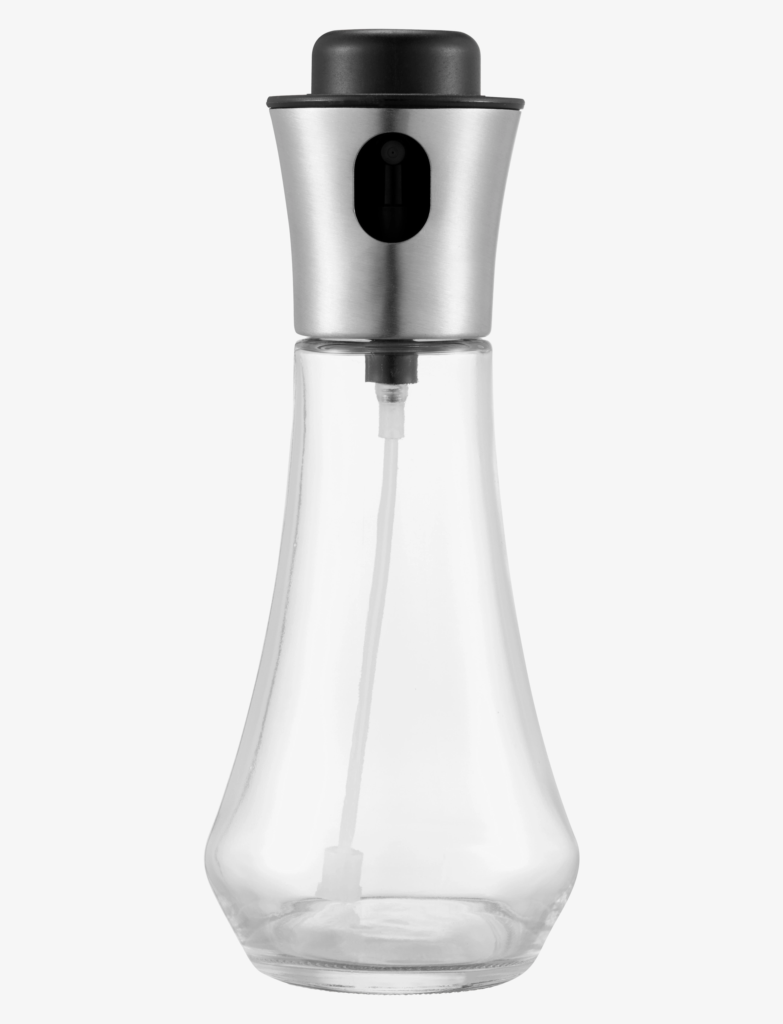 DORRE Olie- Og Eddikeflaske Med Sprayfunktion GLAS - One Size - Unisex