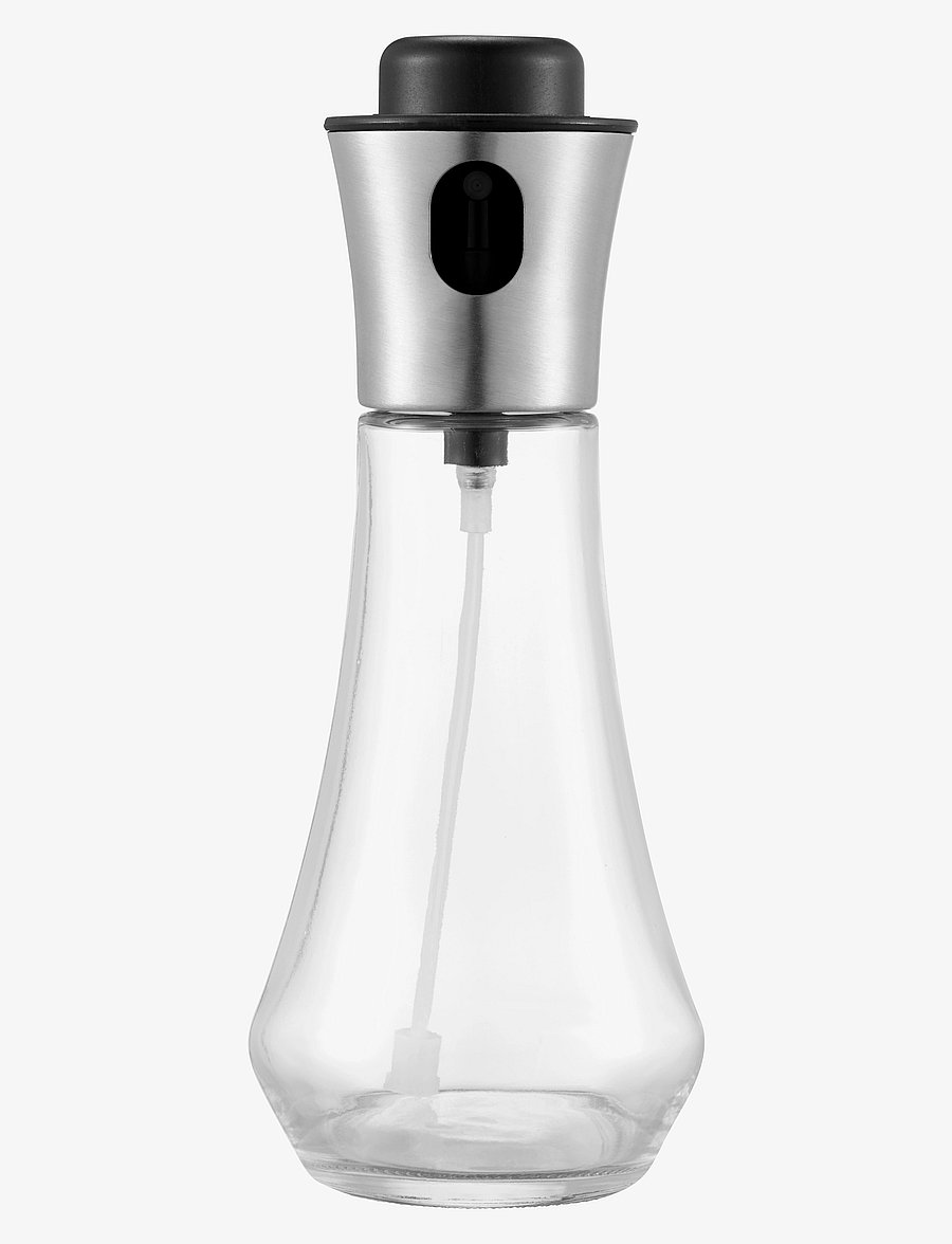Dorre - Oil Sprayer Orna - pudelid, kannud ja tilgutid - glas - 1