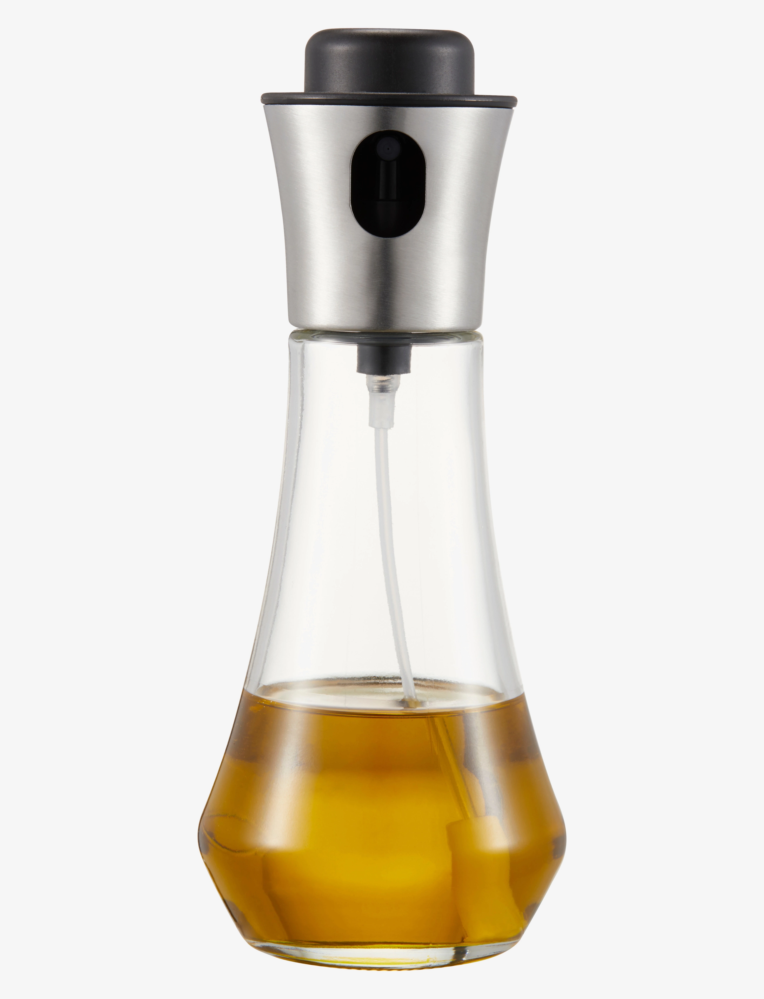 Dorre - Oil Sprayer Orna - bottles, pourers & drizzlers - glas - 2