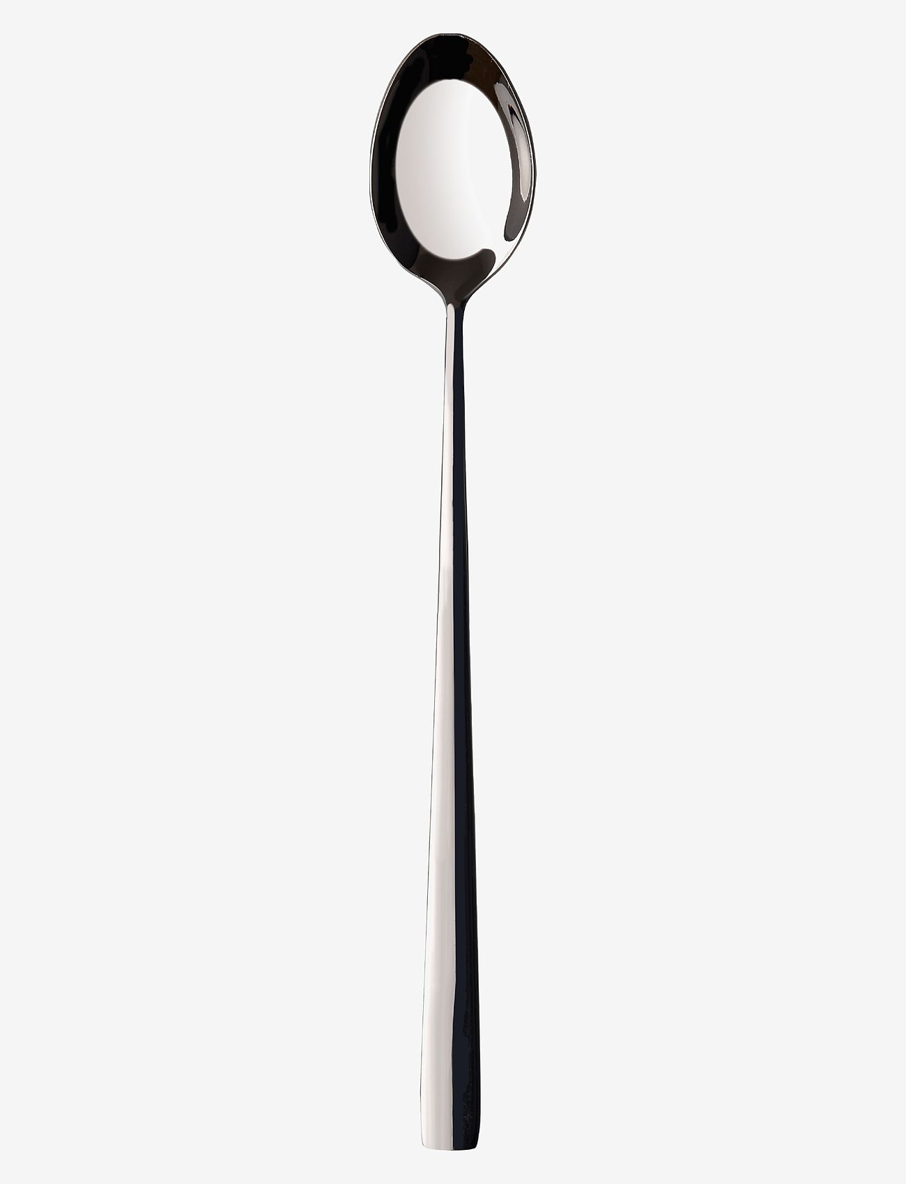 Dorre - Bartender Kit Bora - silver - 2