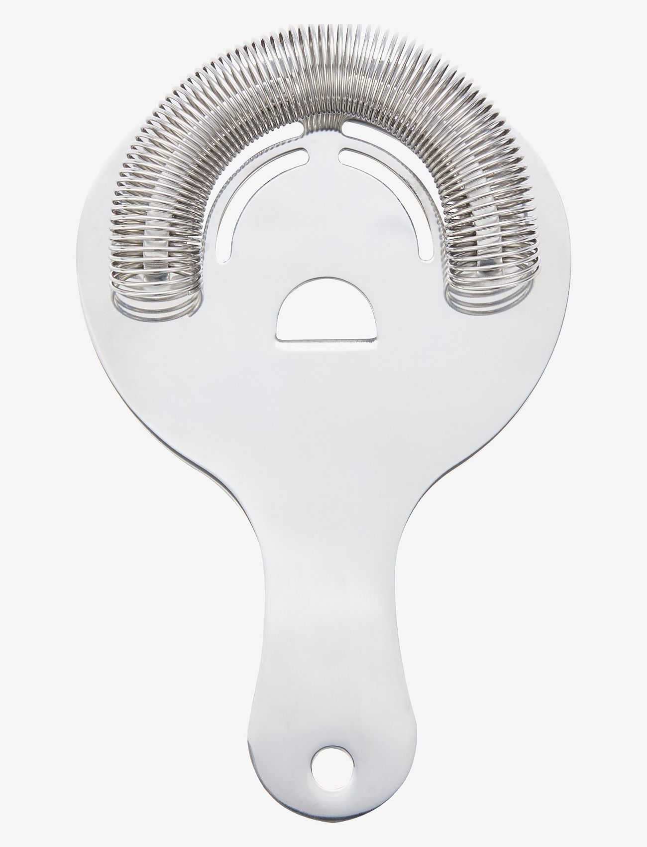 Dorre - Bartender Kit Bora - silver - 3