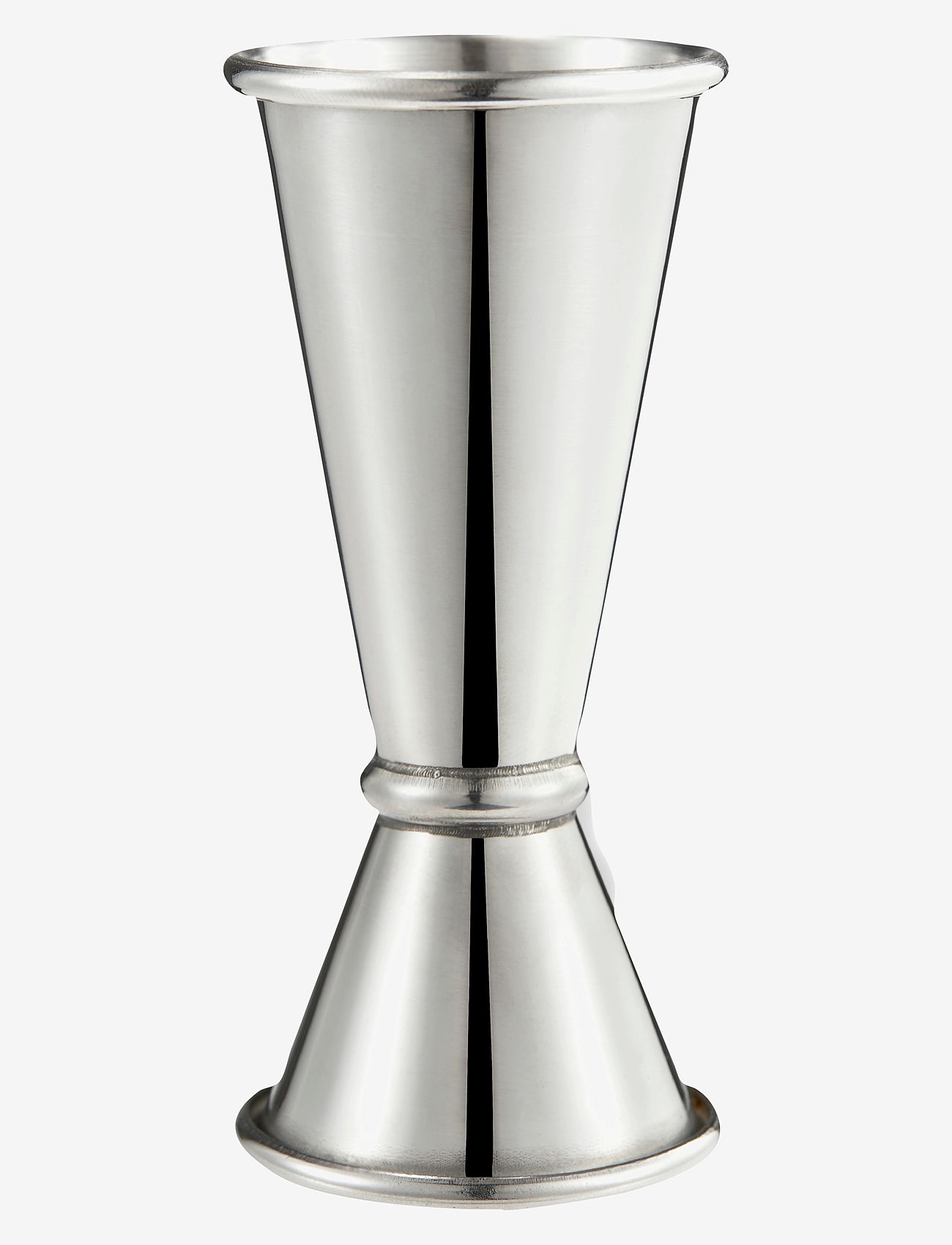 Dorre - Jigger Beth - silver - 0