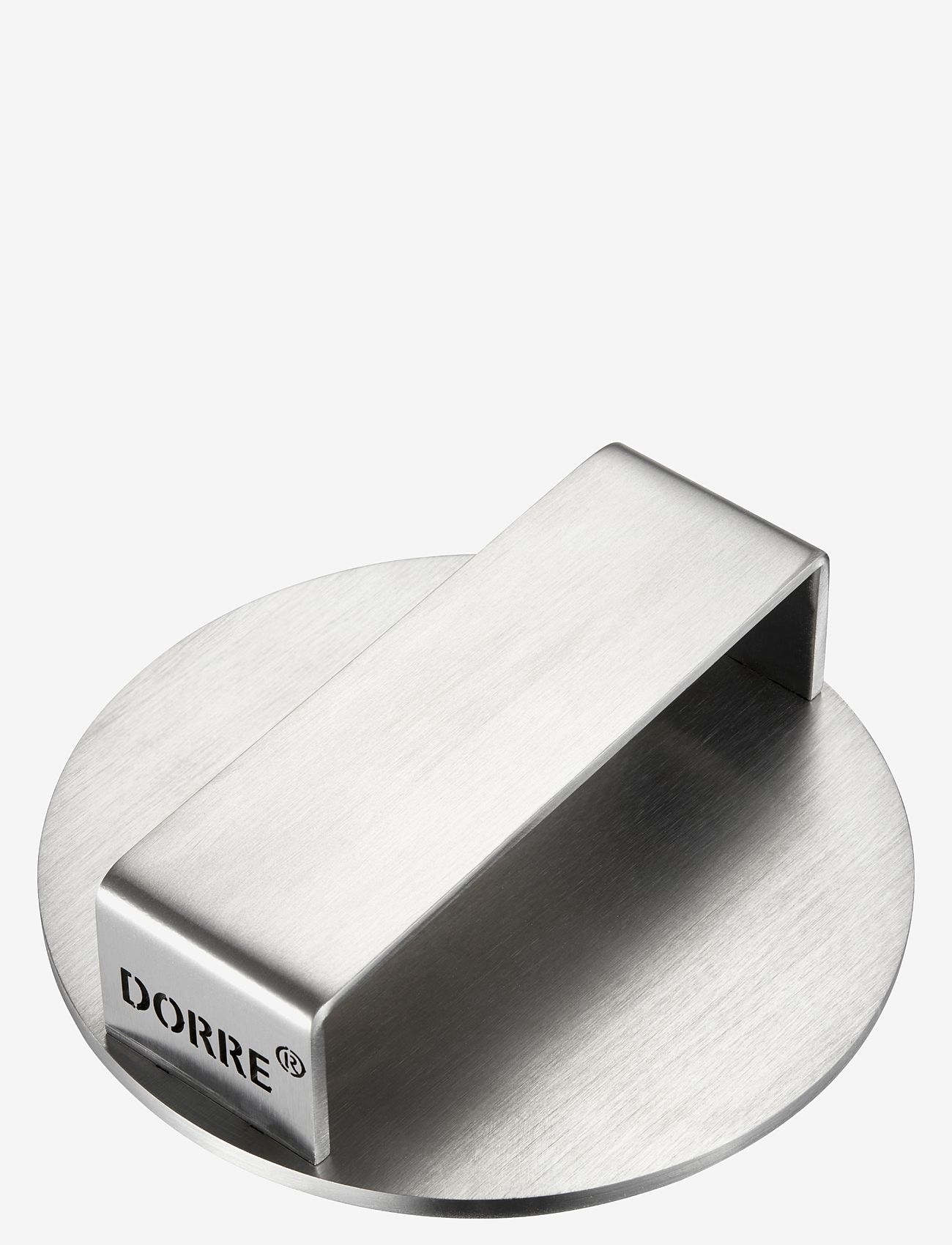 Dorre - Smashjärn Smera - köp efter pris - silver - 0