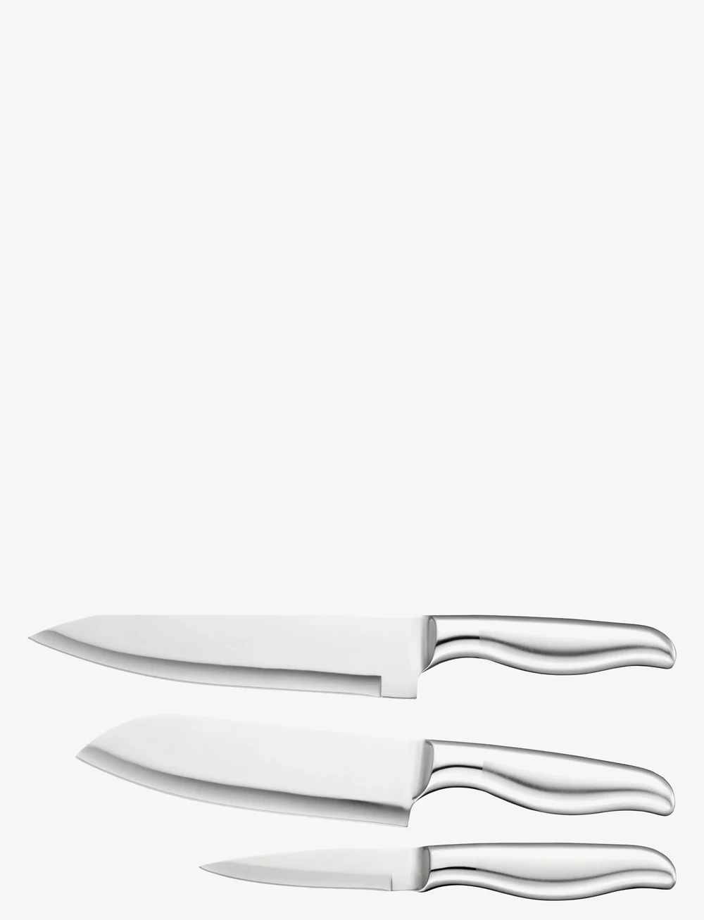 Dorre Knife Set Kita Knife sets Boozt