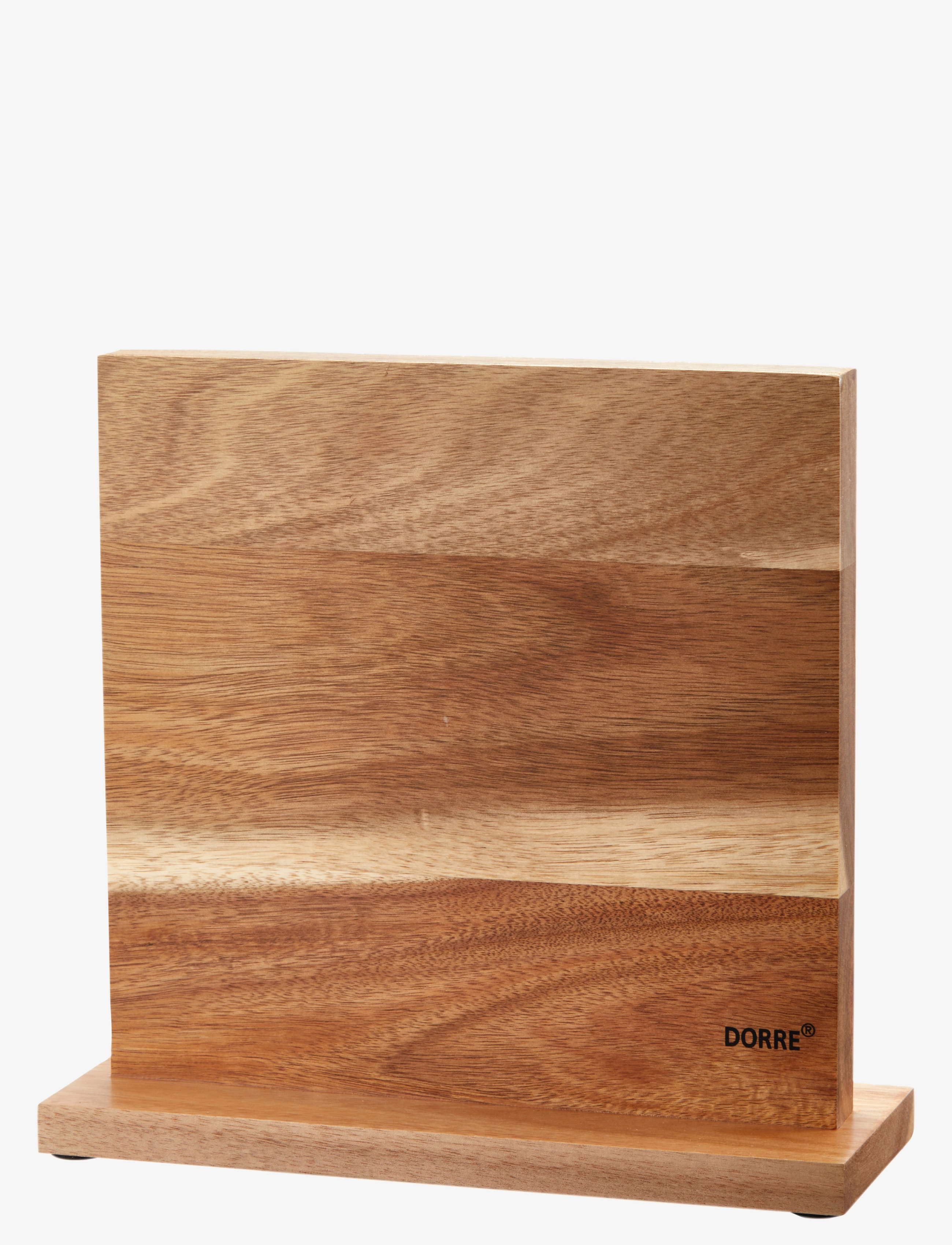 Dorre - Kaya Knivställ - knife blocks - natur - 2
